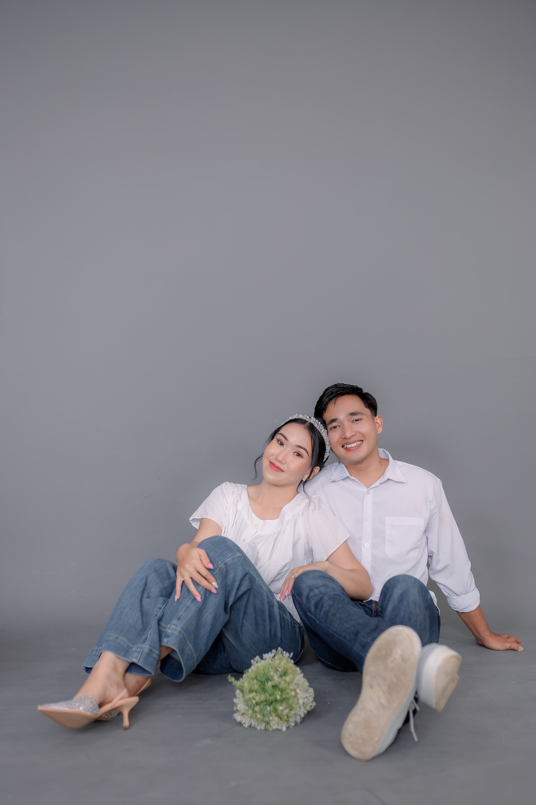 Evan & Selin 010526 (12)