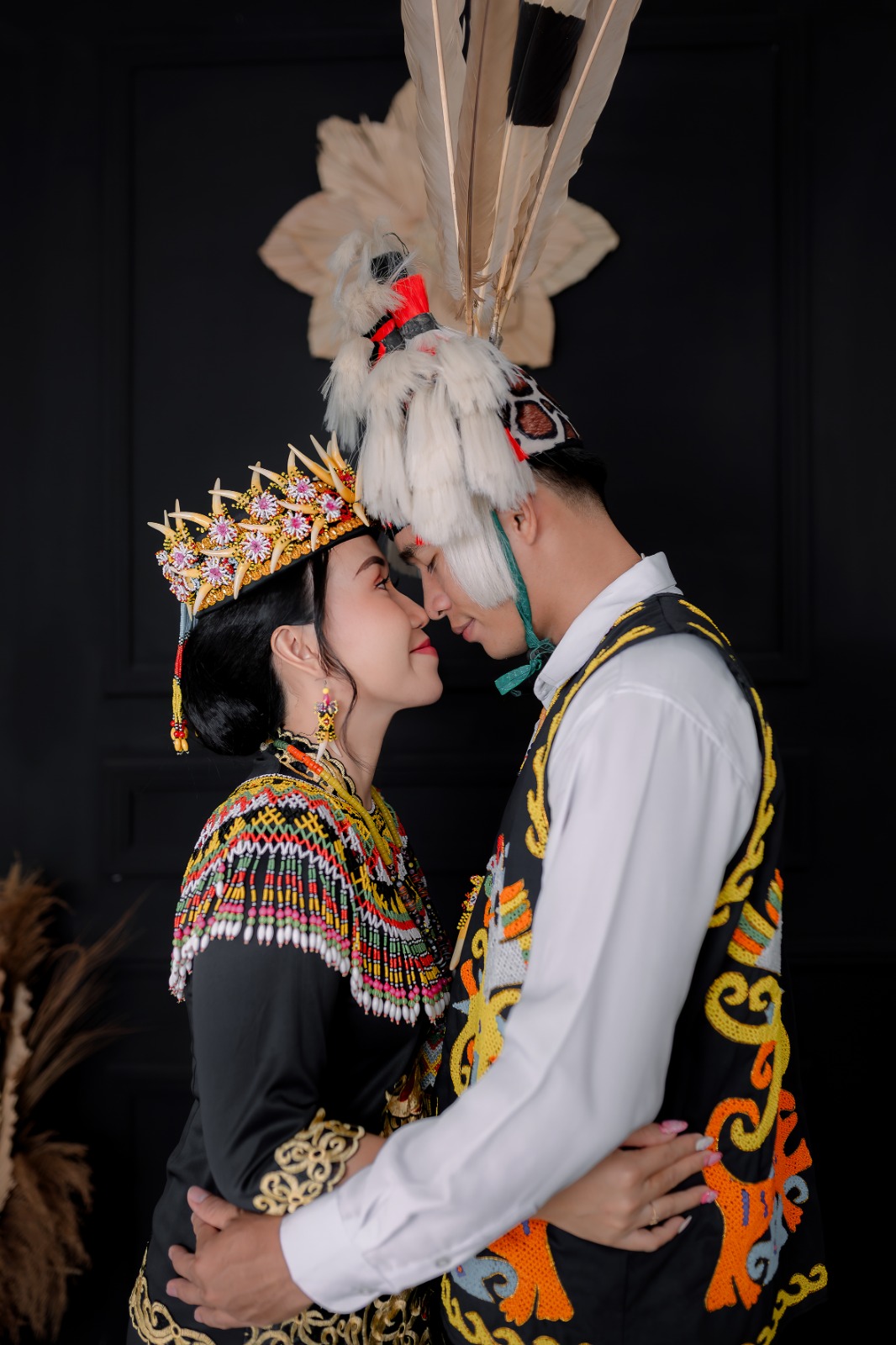 Evan & Selin 010526 (13)