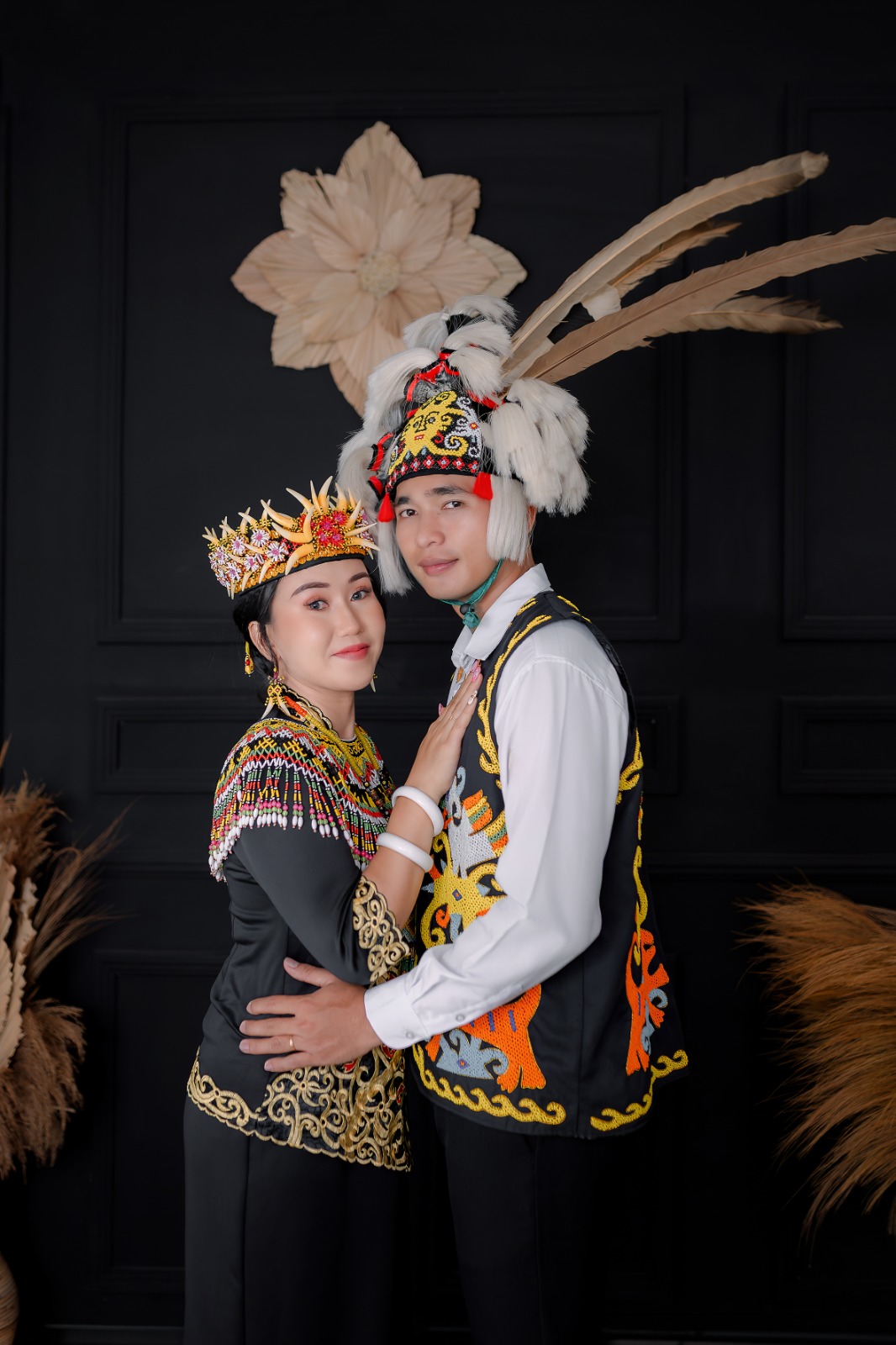 Evan & Selin 010526 (14)