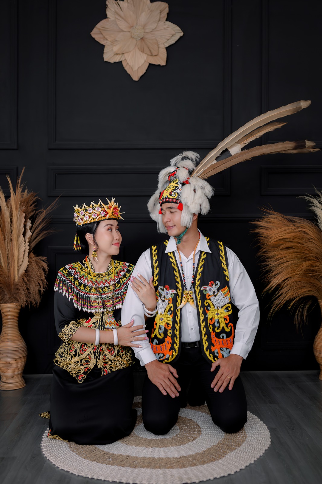 Evan & Selin 010526 (15)