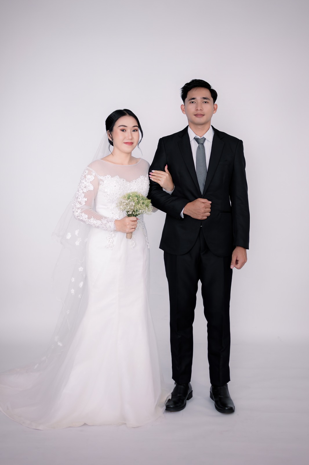 Evan & Selin 010526 (2)