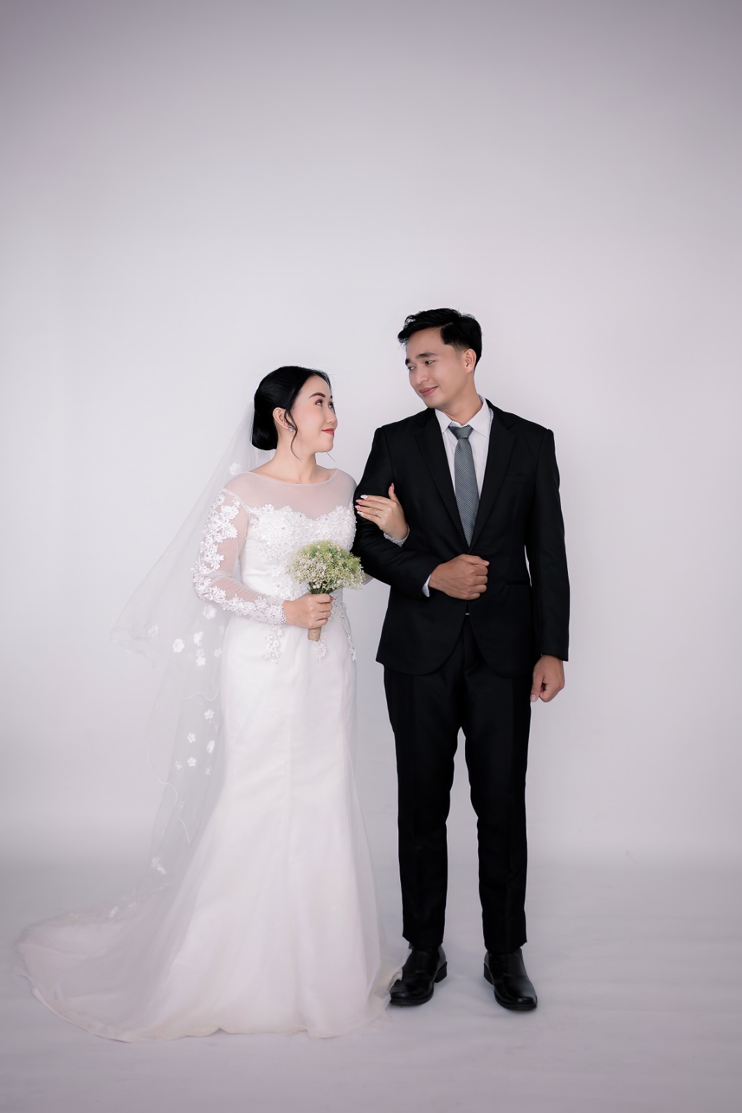 Evan & Selin 010526 (3)