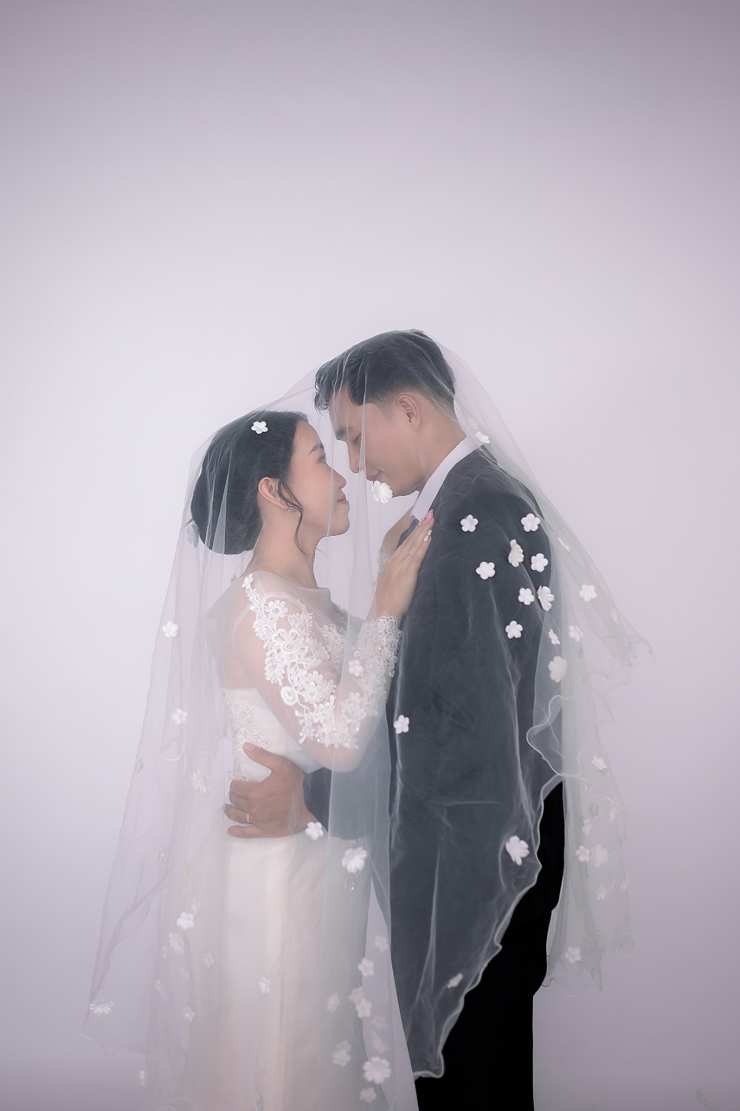 Evan & Selin 010526 (4)