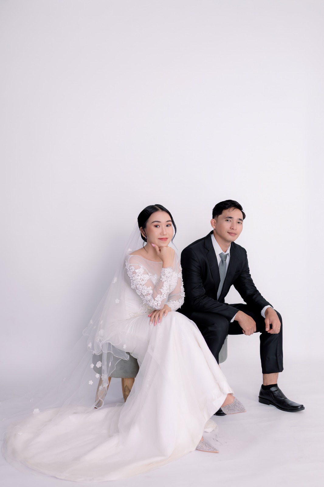 Evan & Selin 010526 (5)