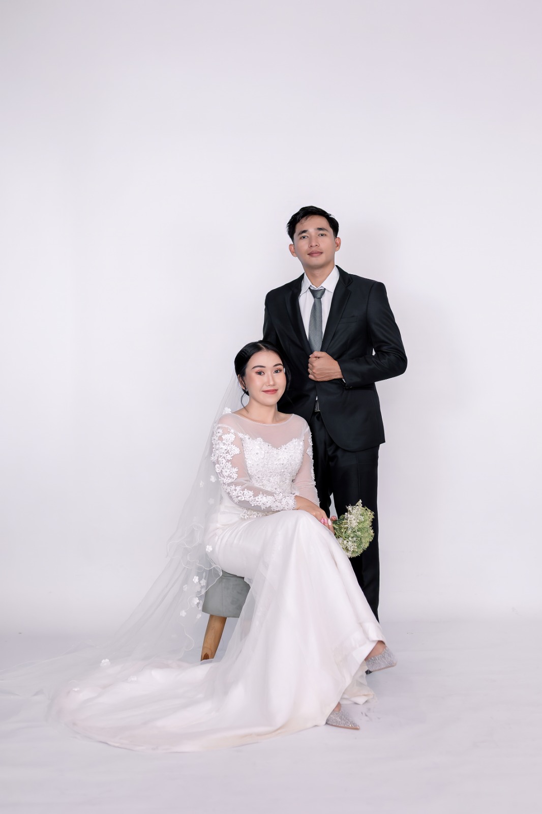 Evan & Selin 010526 (6)