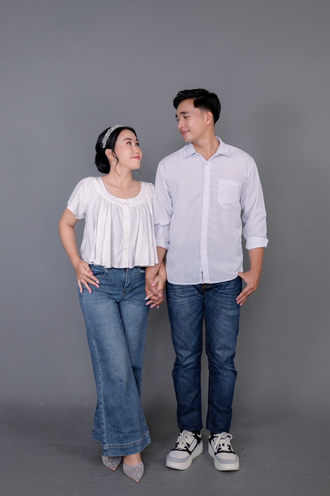 Evan & Selin 010526 (8)