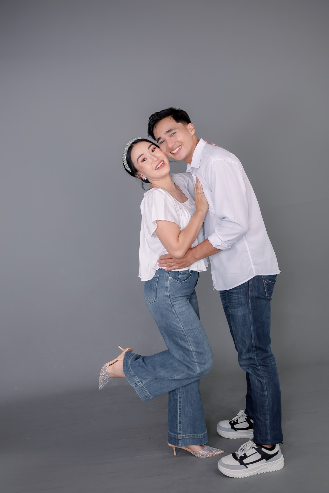 Evan & Selin 010526 (9)