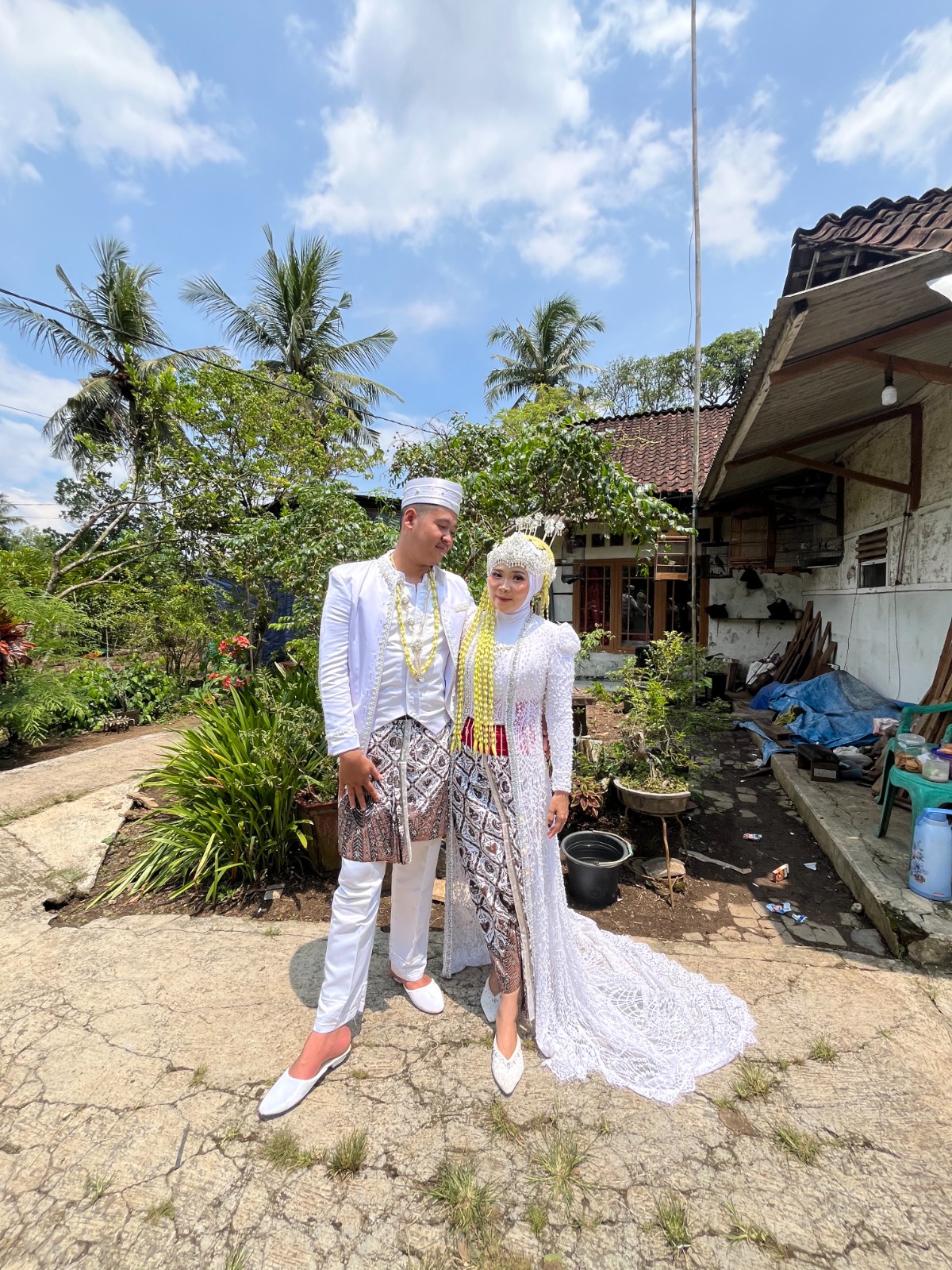 Fadli & Ica 230526 (1)