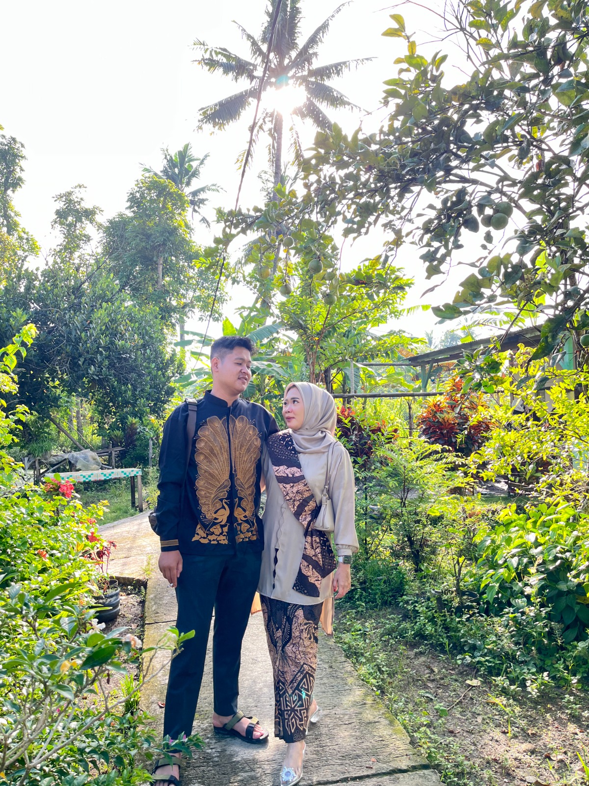 Fadli & Ica 230526 (3)