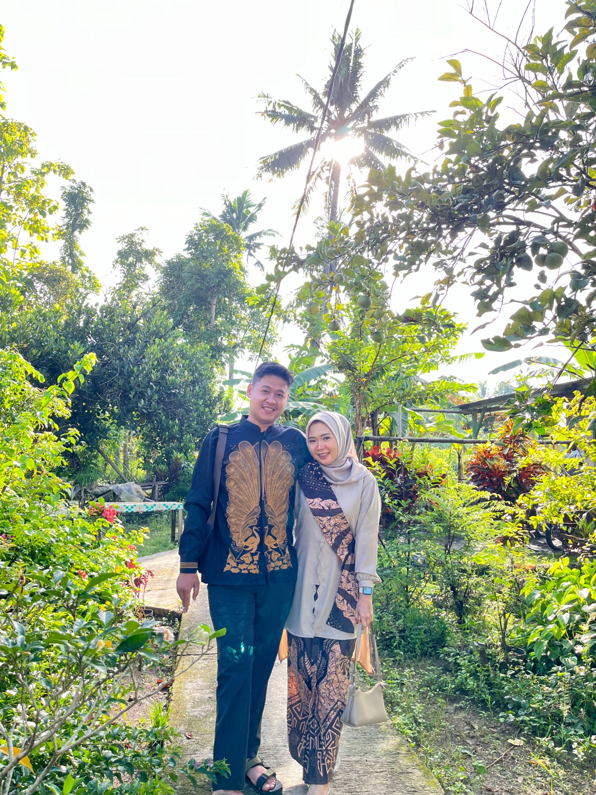 Fadli & Ica 230526 (4)