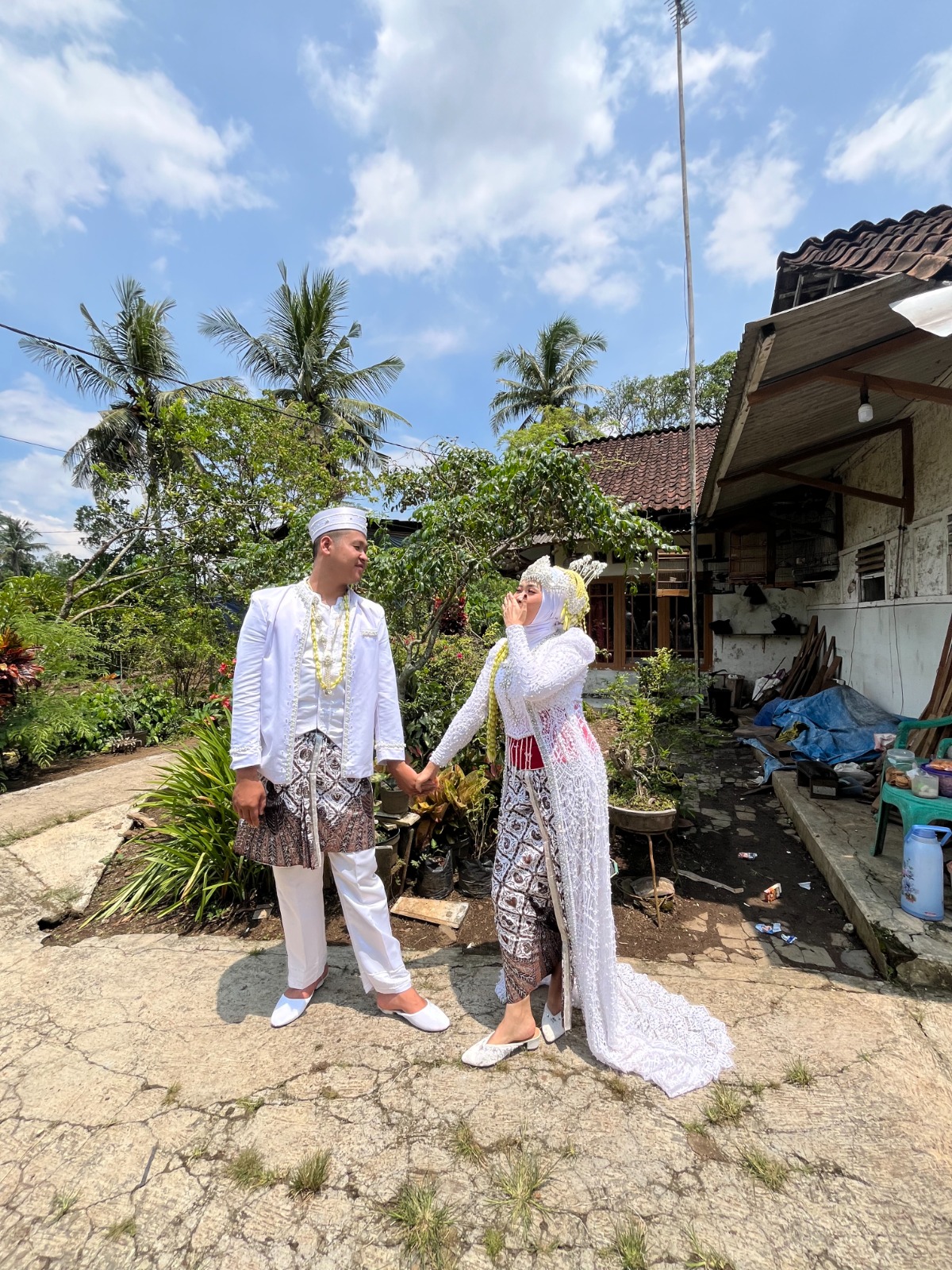 Fadli & Ica 230526 (5)