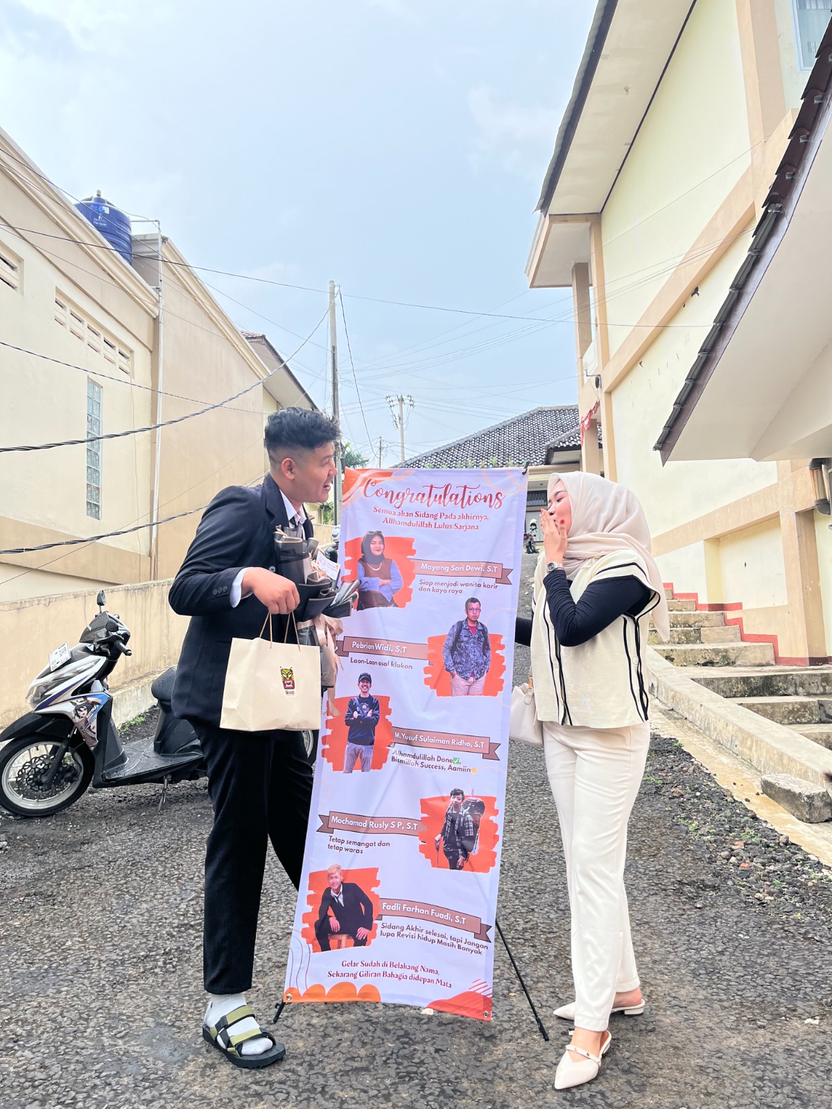 Fadli & Ica 230526 (7)