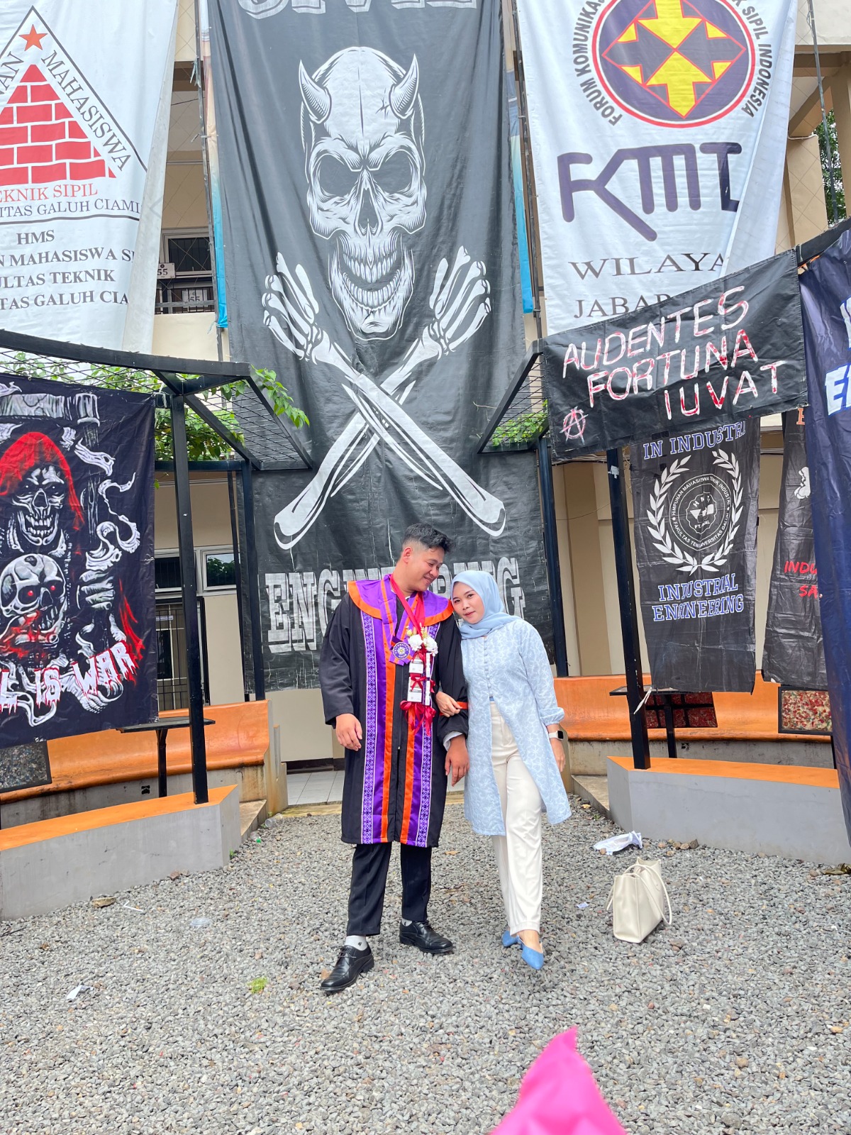 Fadli & Ica 230526 (8)