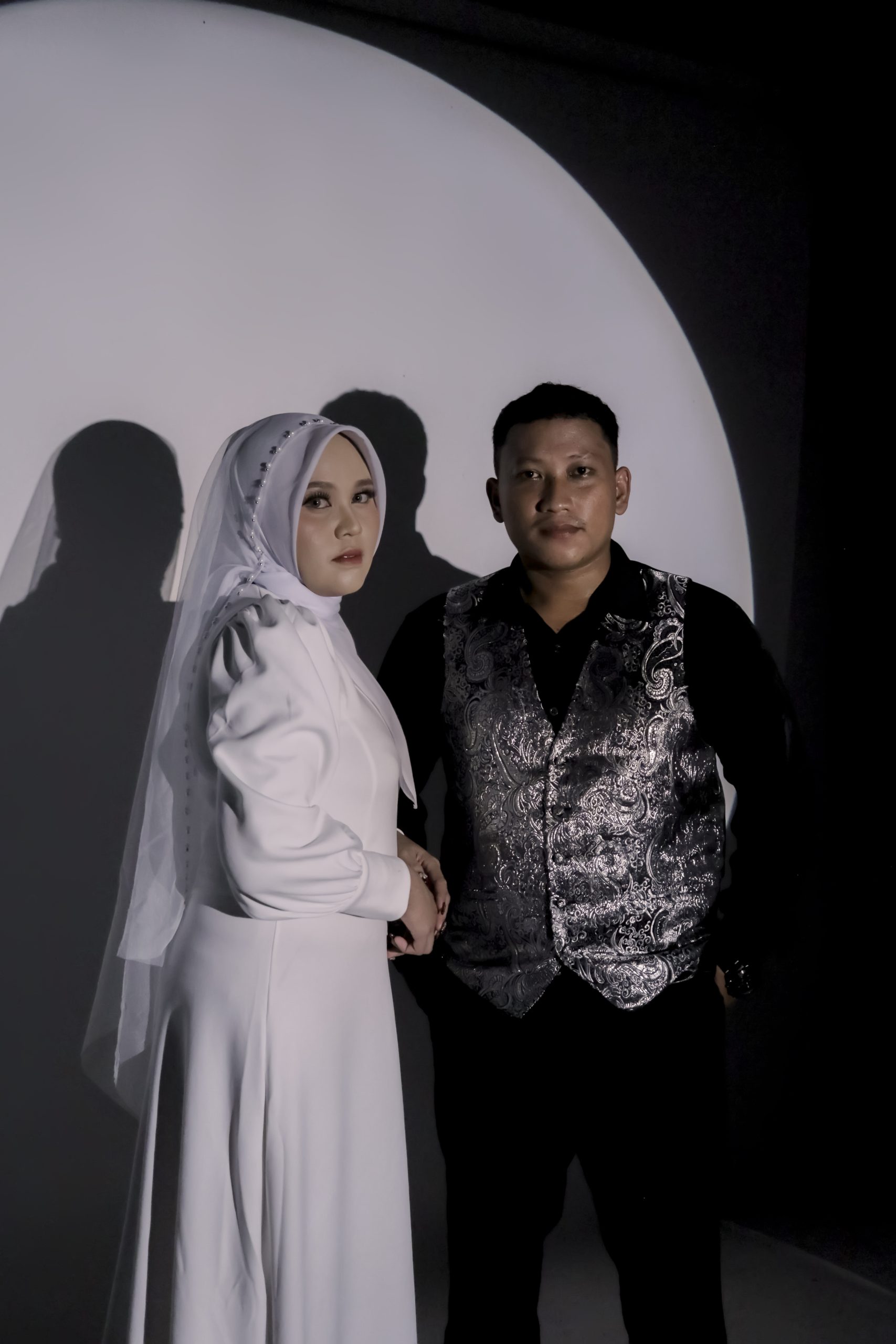 Fatma & Ical 300426 (5)