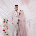 Fika & Aldi 120426 (4)