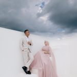 Fika & Aldi 120426 (5)