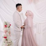 Fika & Aldi 120426 (8)