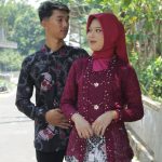 Fika & Arfan 040626 (2)