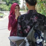 Fika & Arfan 040626 (3)