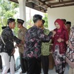 Fika & Arfan 040626 (4)