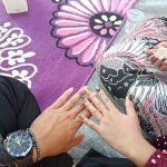 Fika & Arfan 040626 (6)