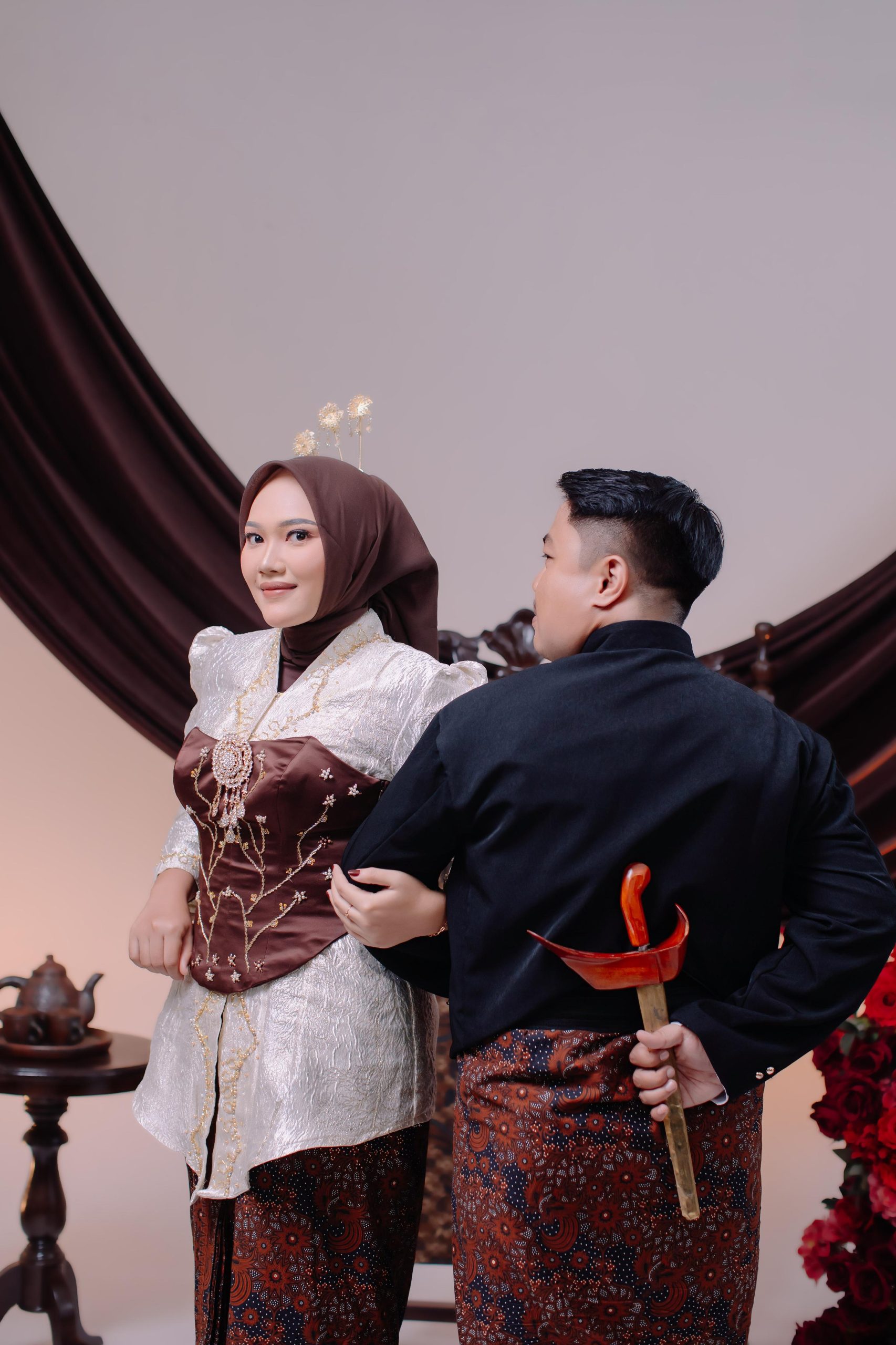 Ghea & Rio 250526 (1)