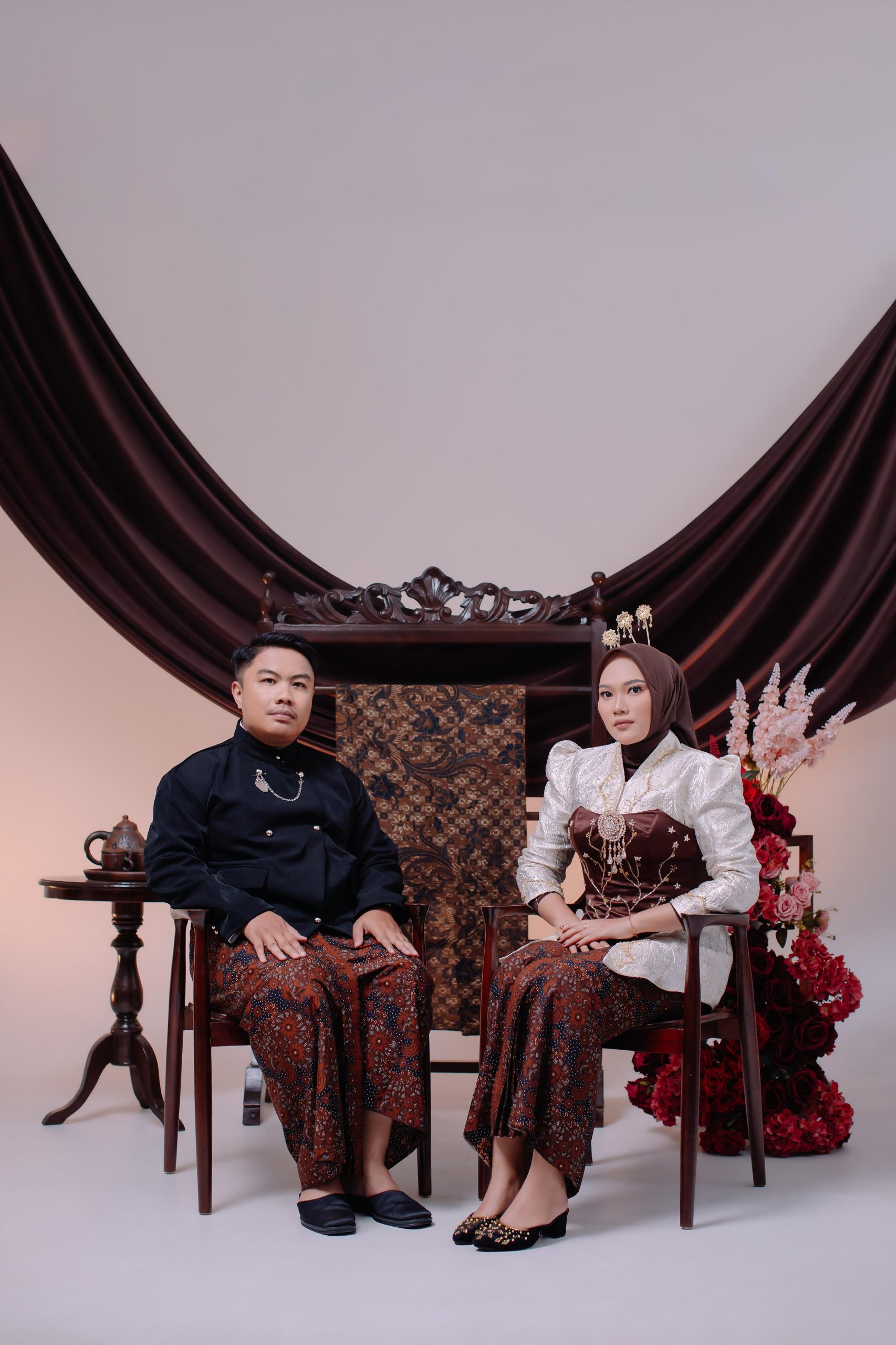 Ghea & Rio 250526 (10)