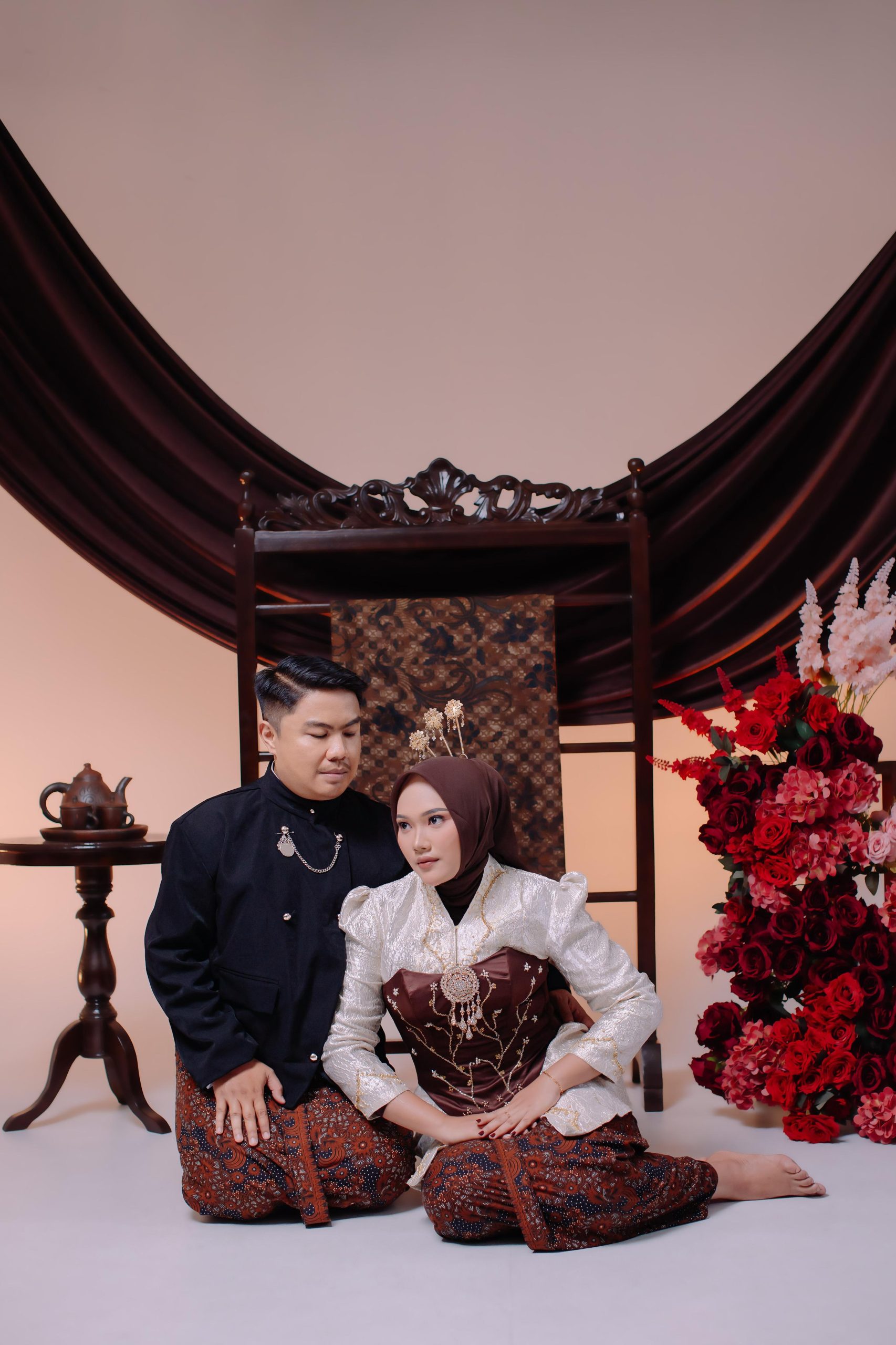 Ghea & Rio 250526 (11)