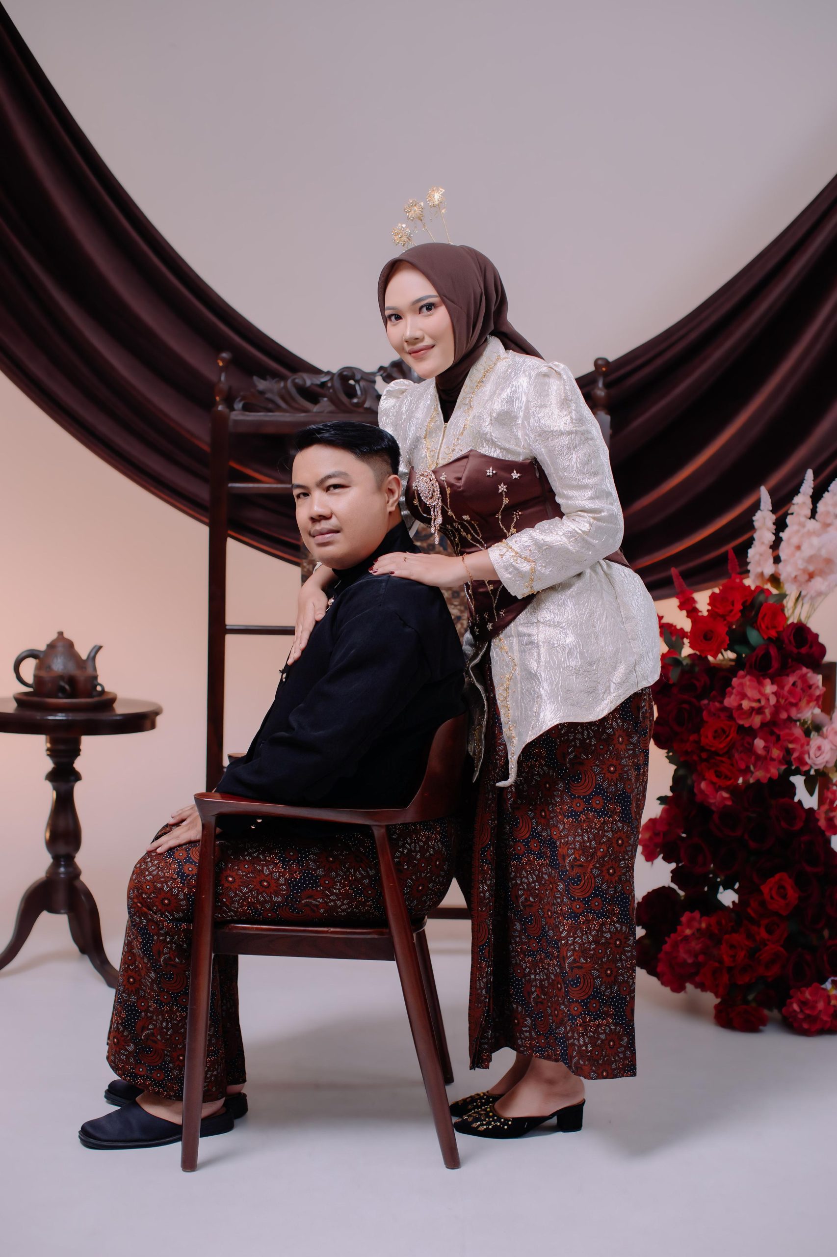 Ghea & Rio 250526 (12)