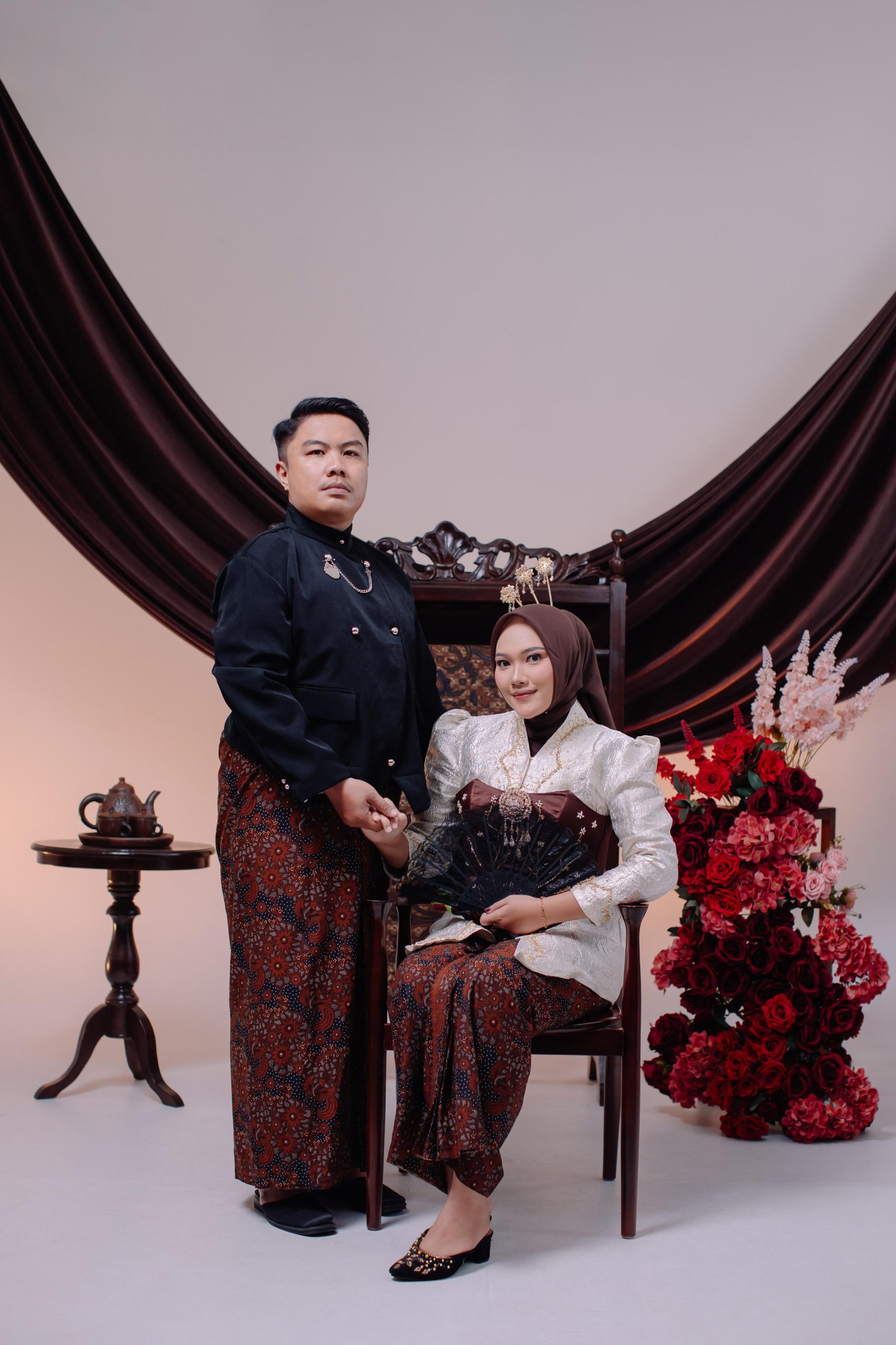 Ghea & Rio 250526 (13)