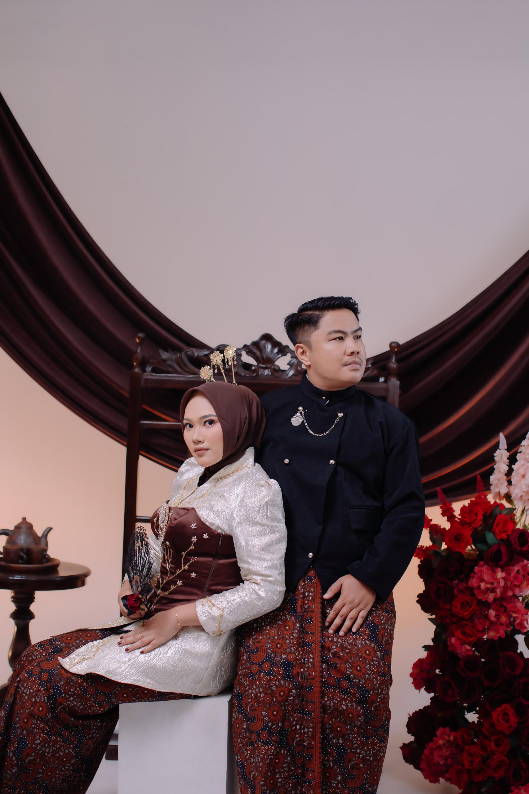 Ghea & Rio 250526 (14)