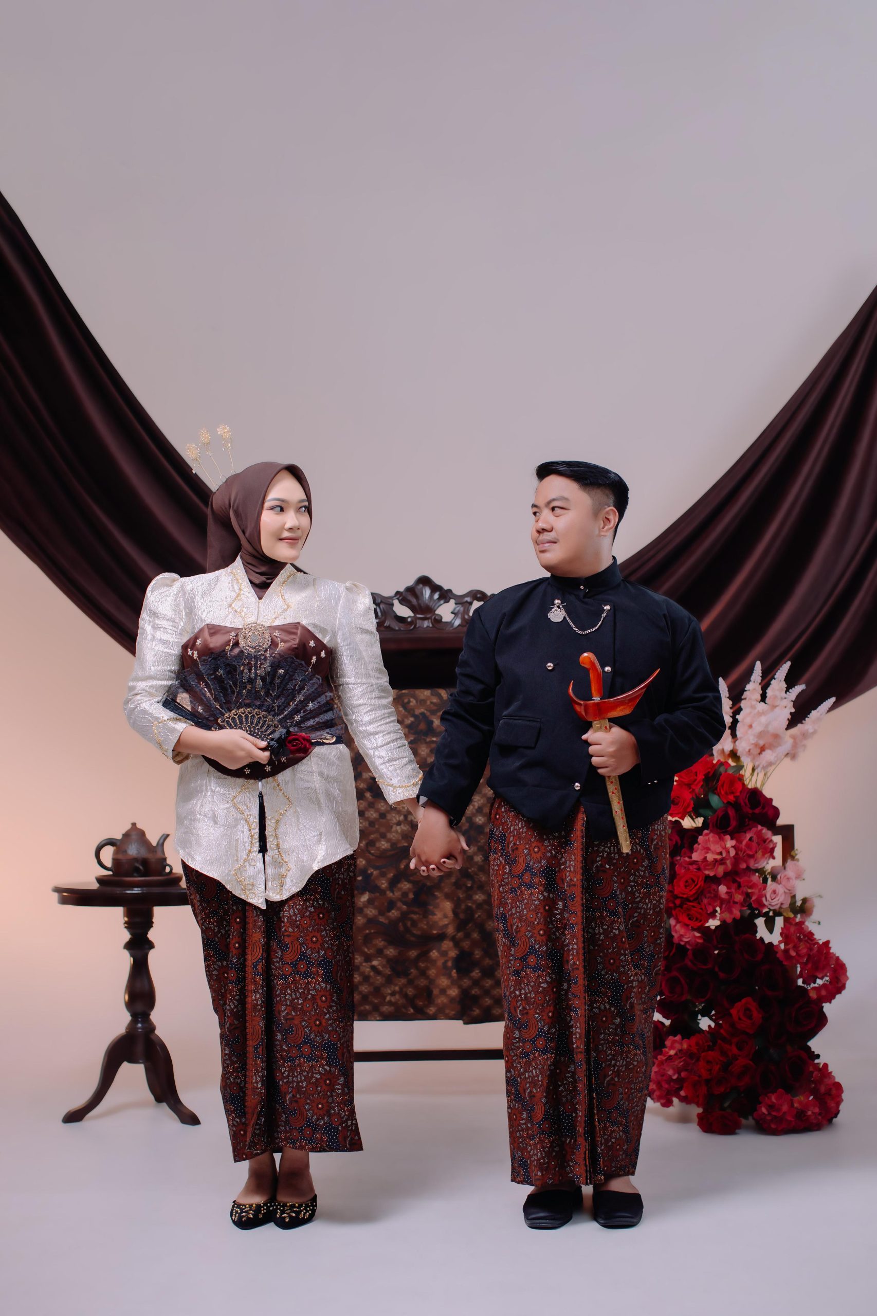 Ghea & Rio 250526 (15)