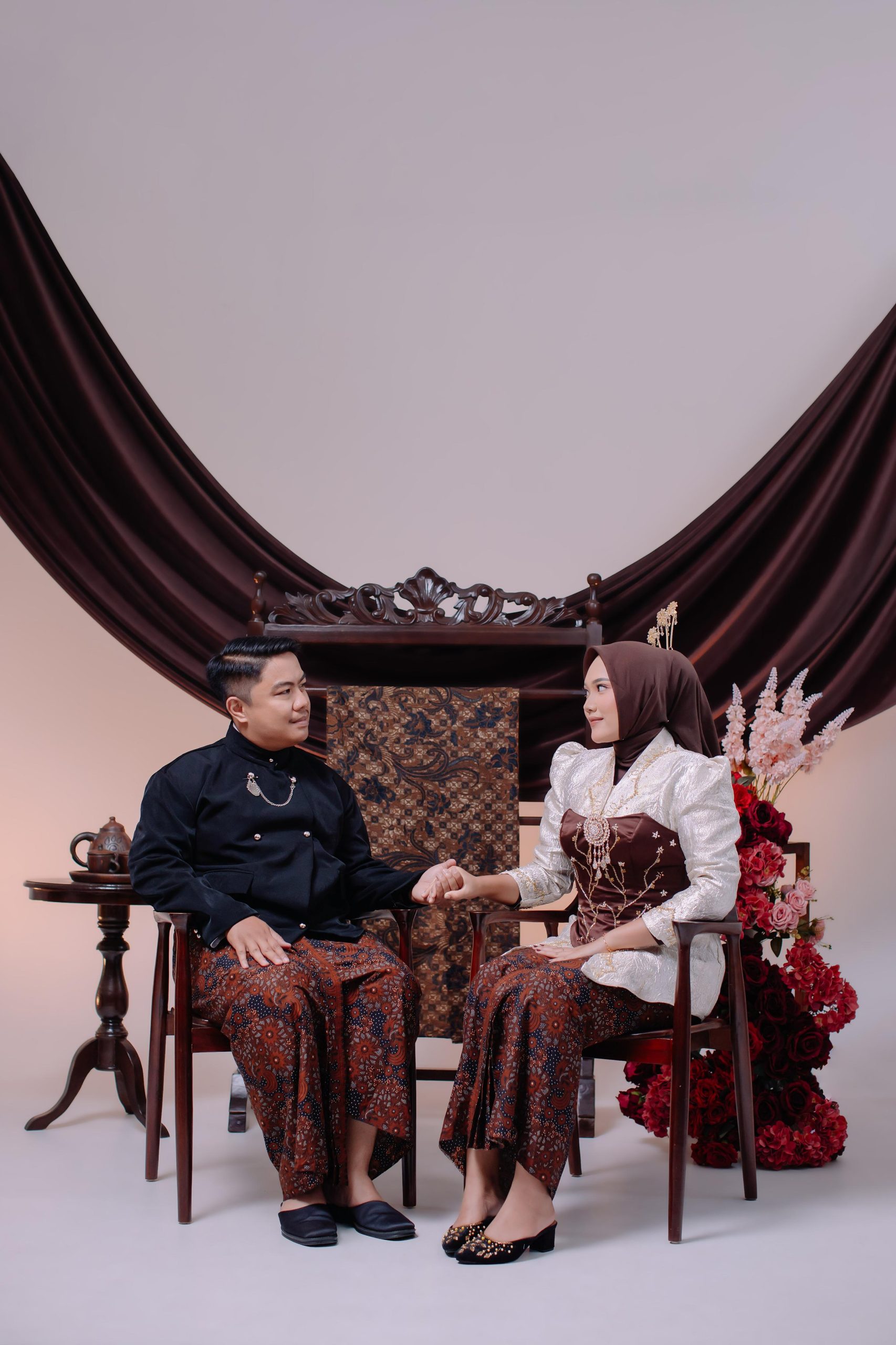 Ghea & Rio 250526 (16)