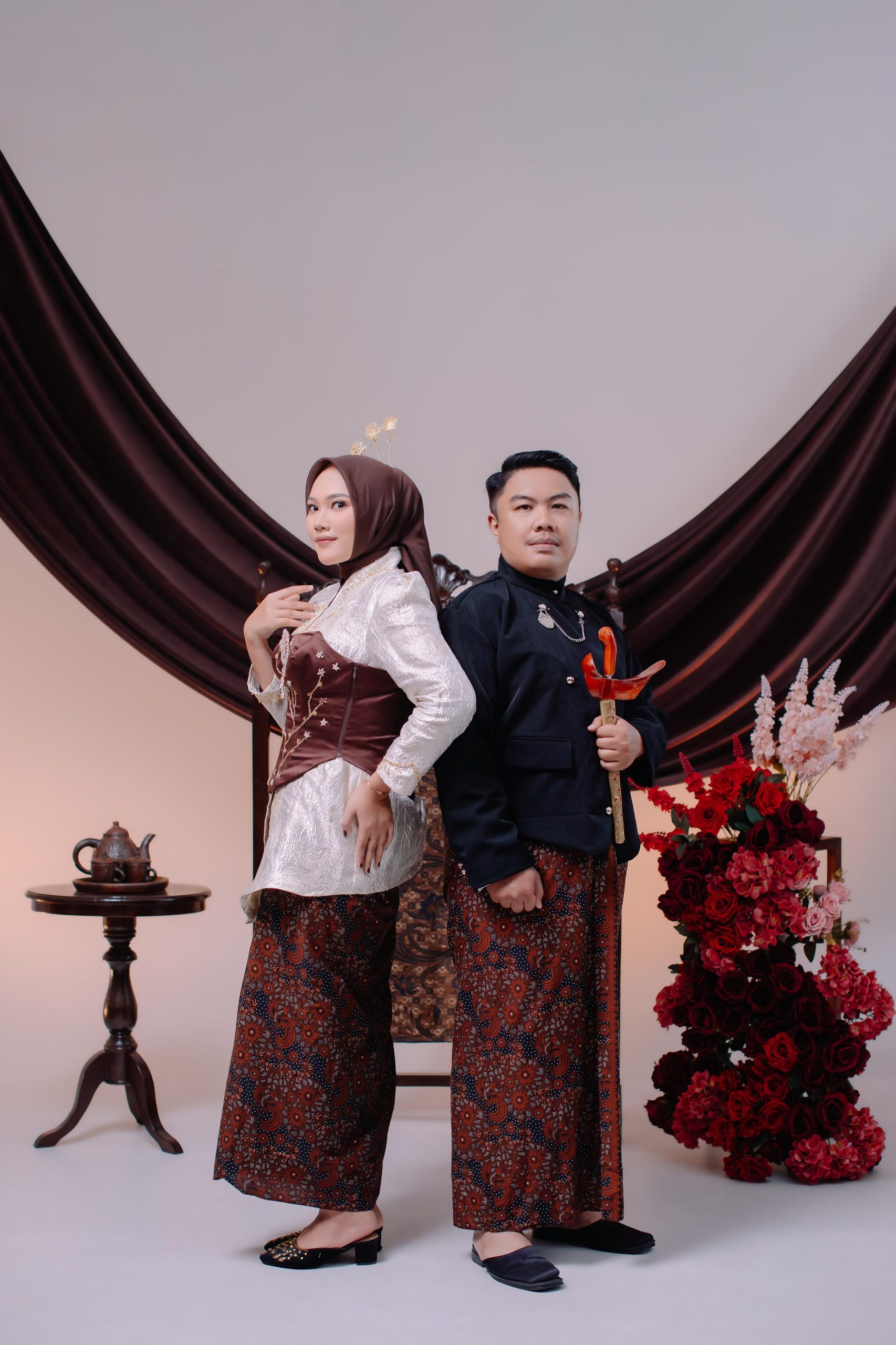 Ghea & Rio 250526 (17)