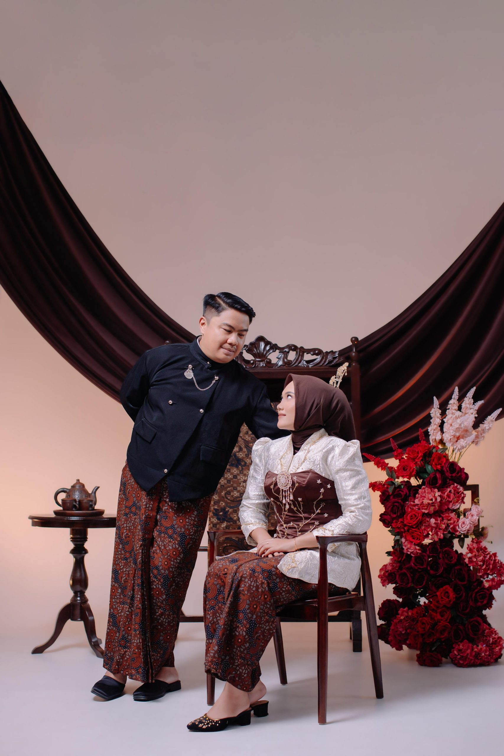 Ghea & Rio 250526 (2)