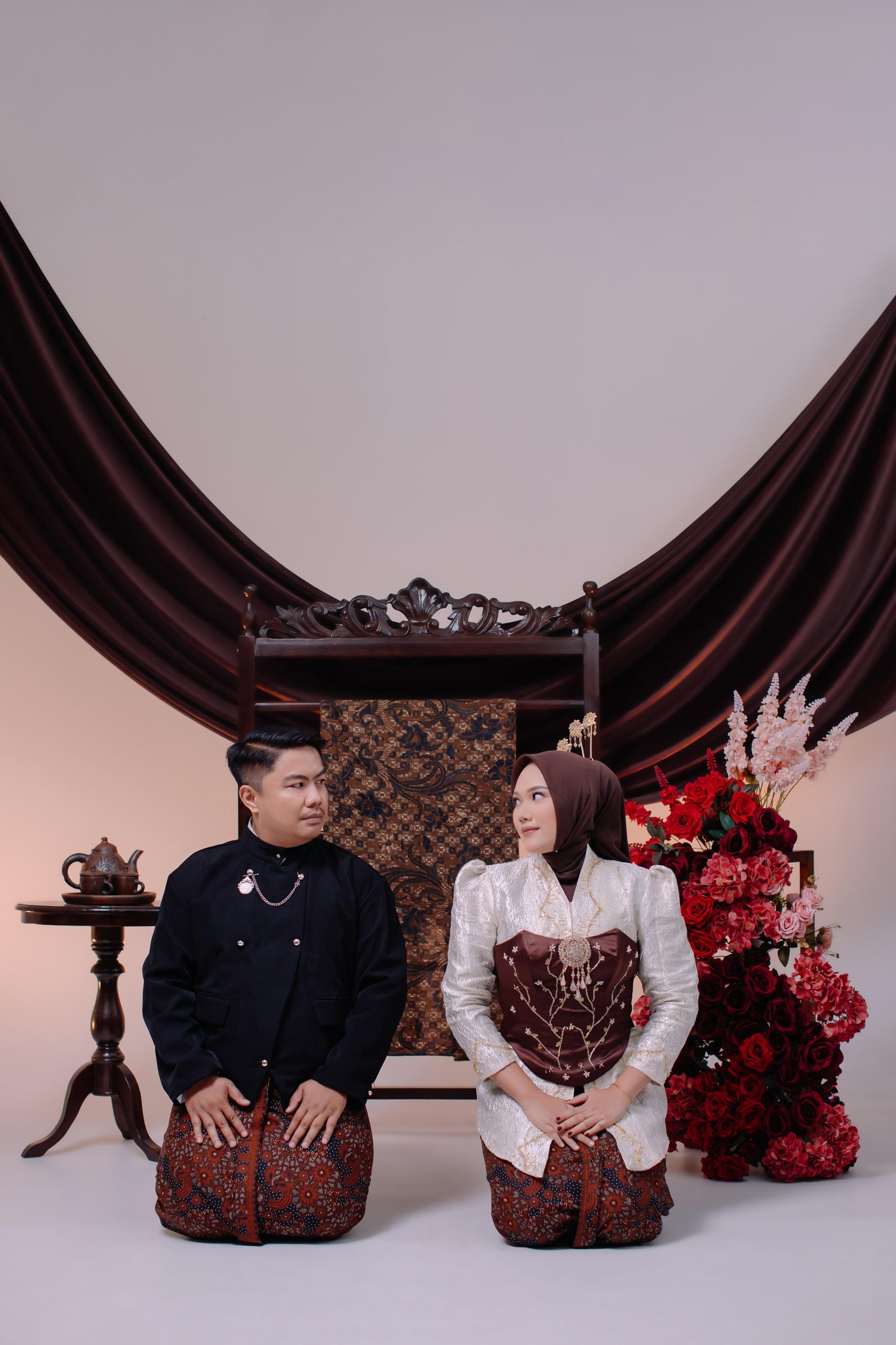 Ghea & Rio 250526 (3)