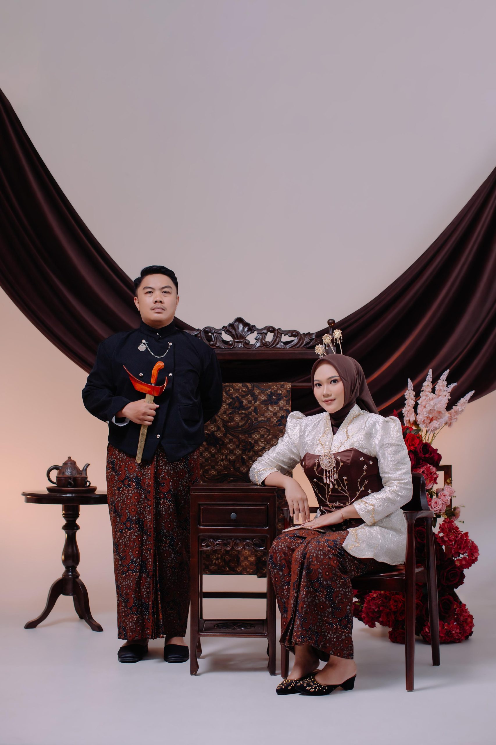 Ghea & Rio 250526 (4)