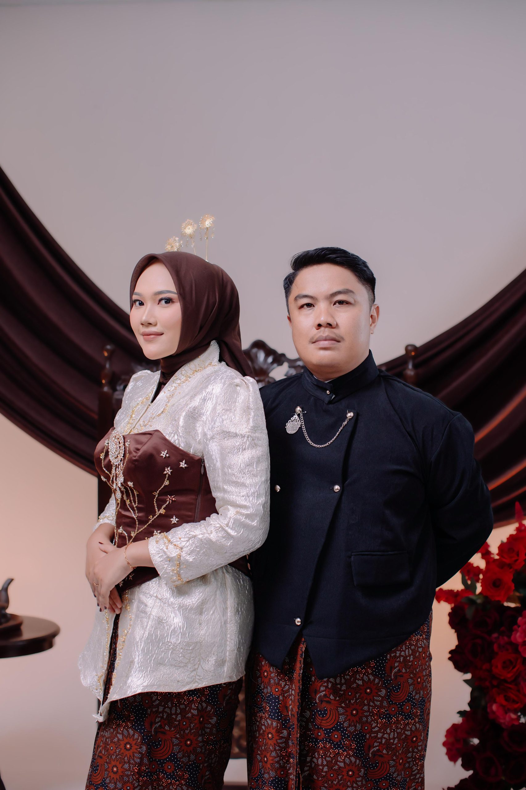 Ghea & Rio 250526 (5)