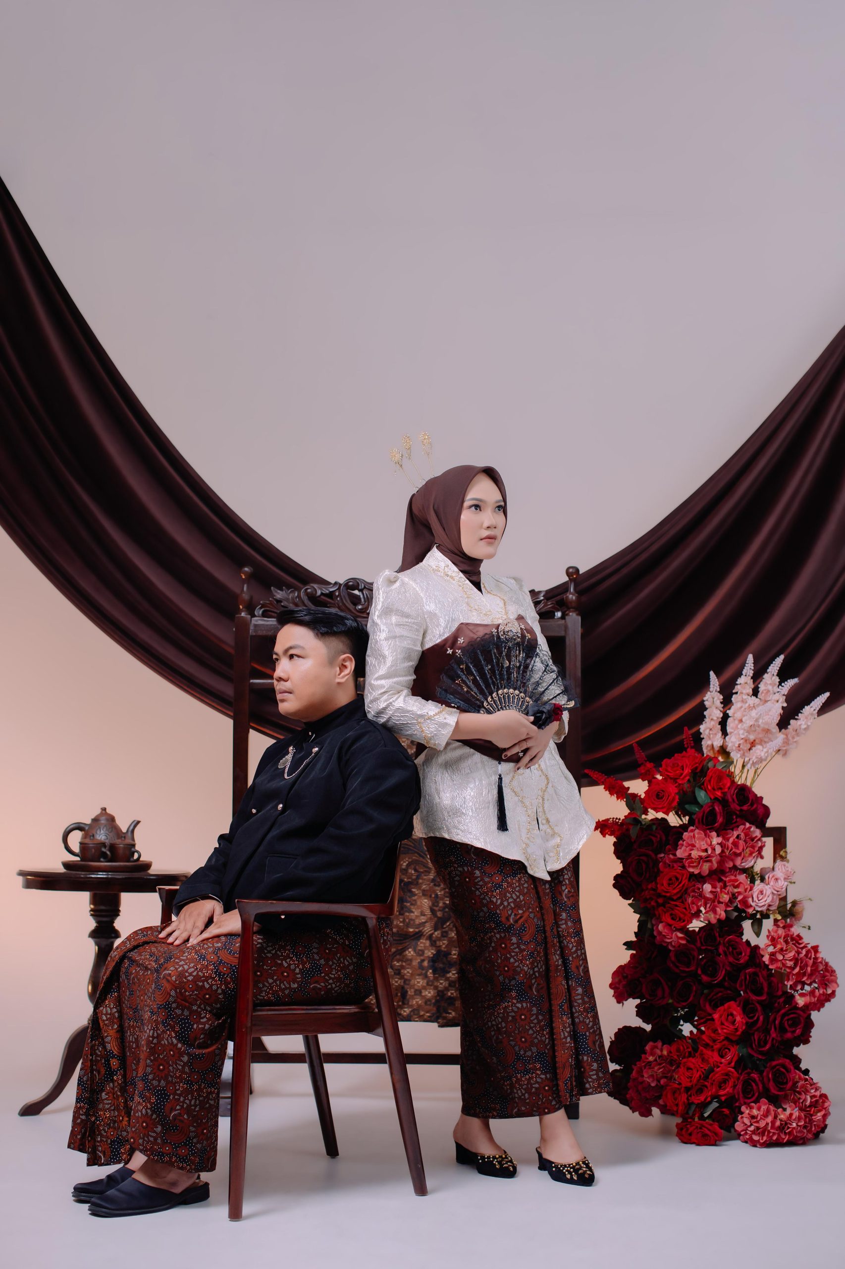 Ghea & Rio 250526 (6)