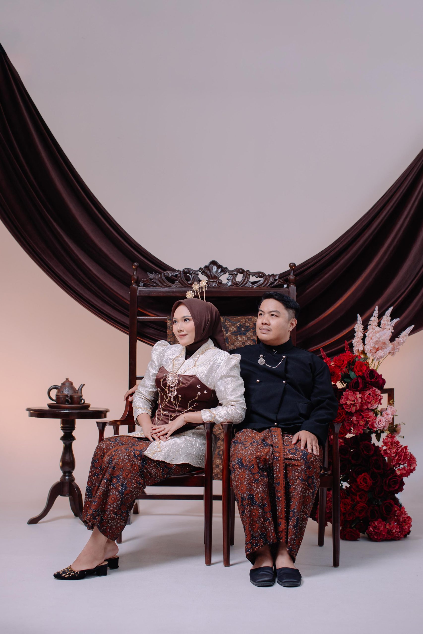 Ghea & Rio 250526 (7)