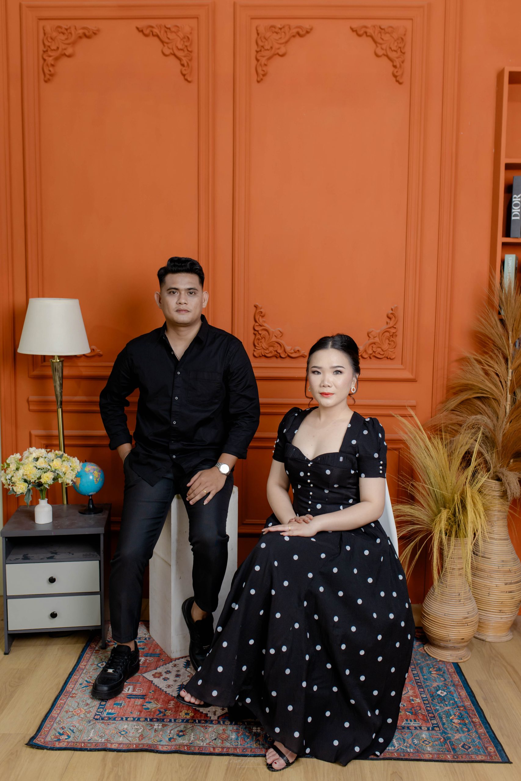 Glen & Sonia 250426 (10)