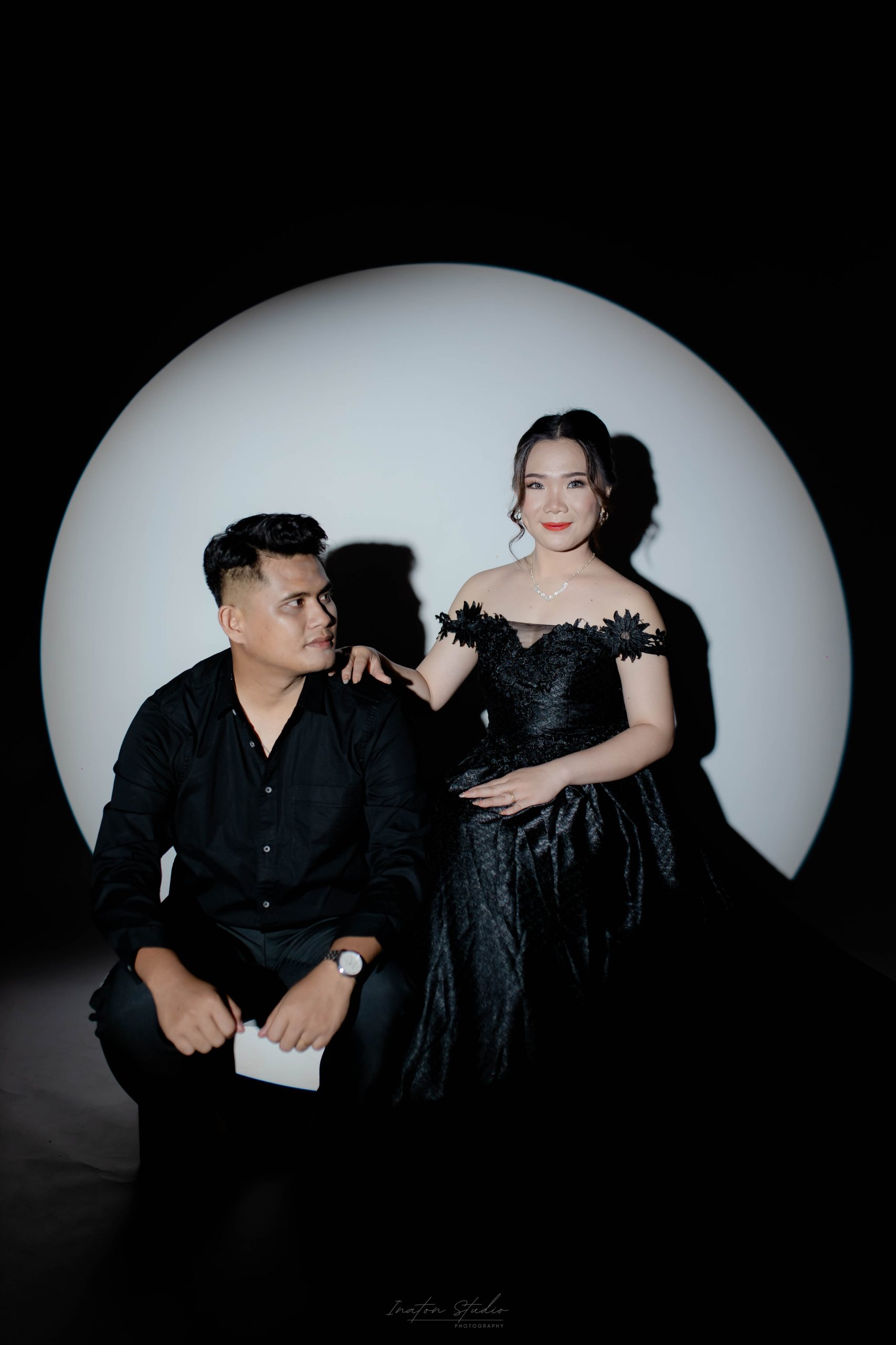 Glen & Sonia 250426 (11)