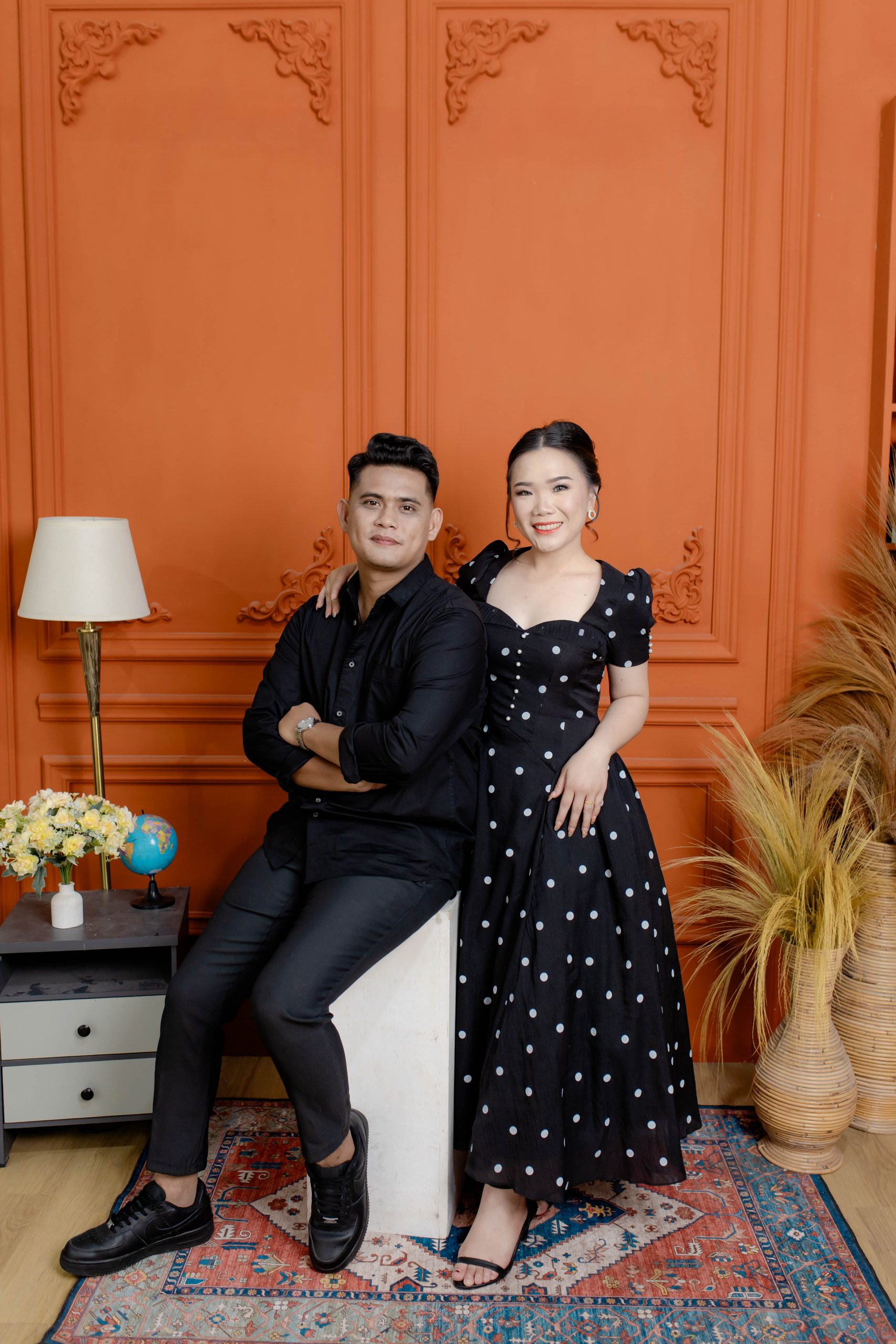 Glen & Sonia 250426 (12)