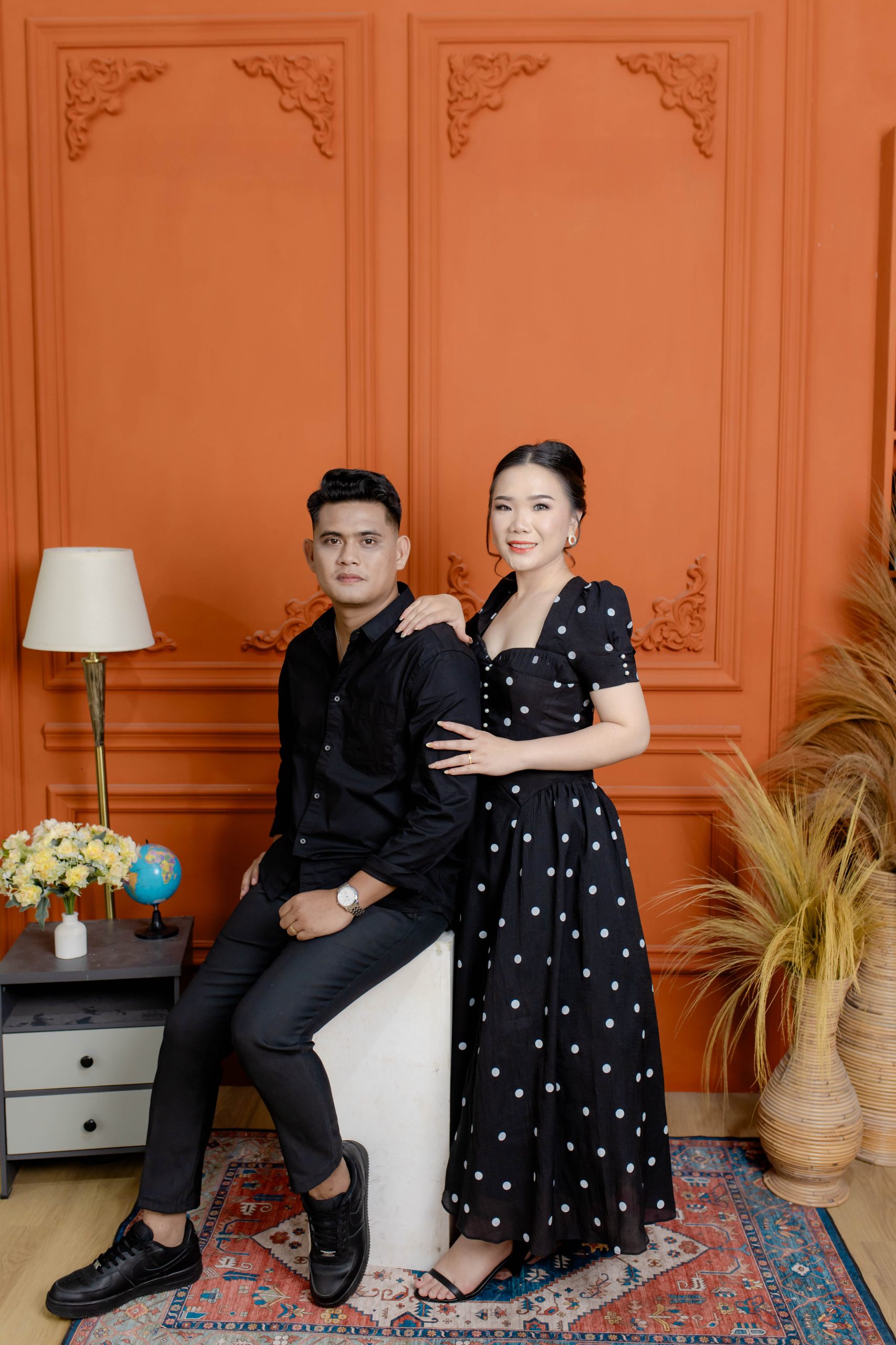 Glen & Sonia 250426 (13)