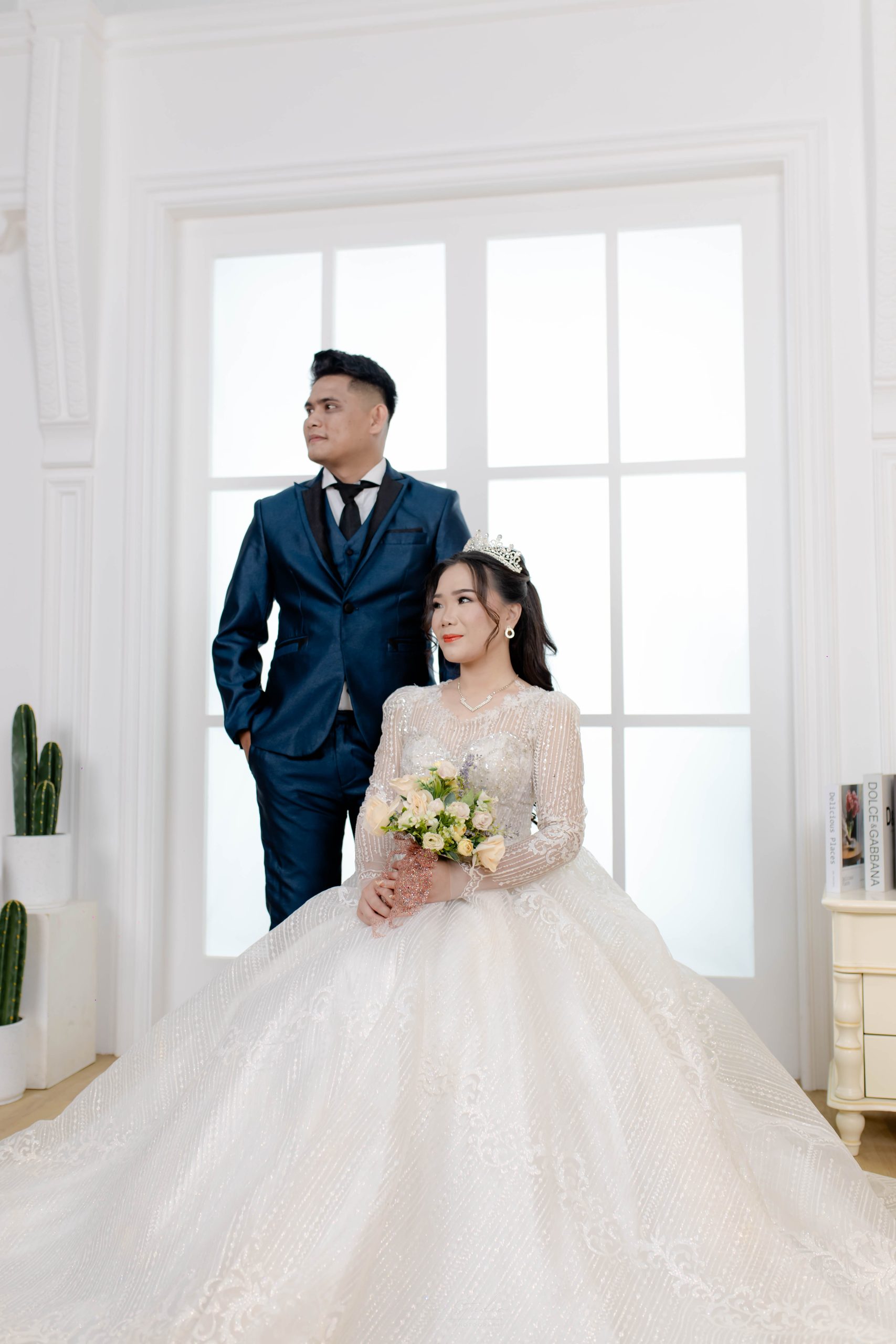 Glen & Sonia 250426 (3)