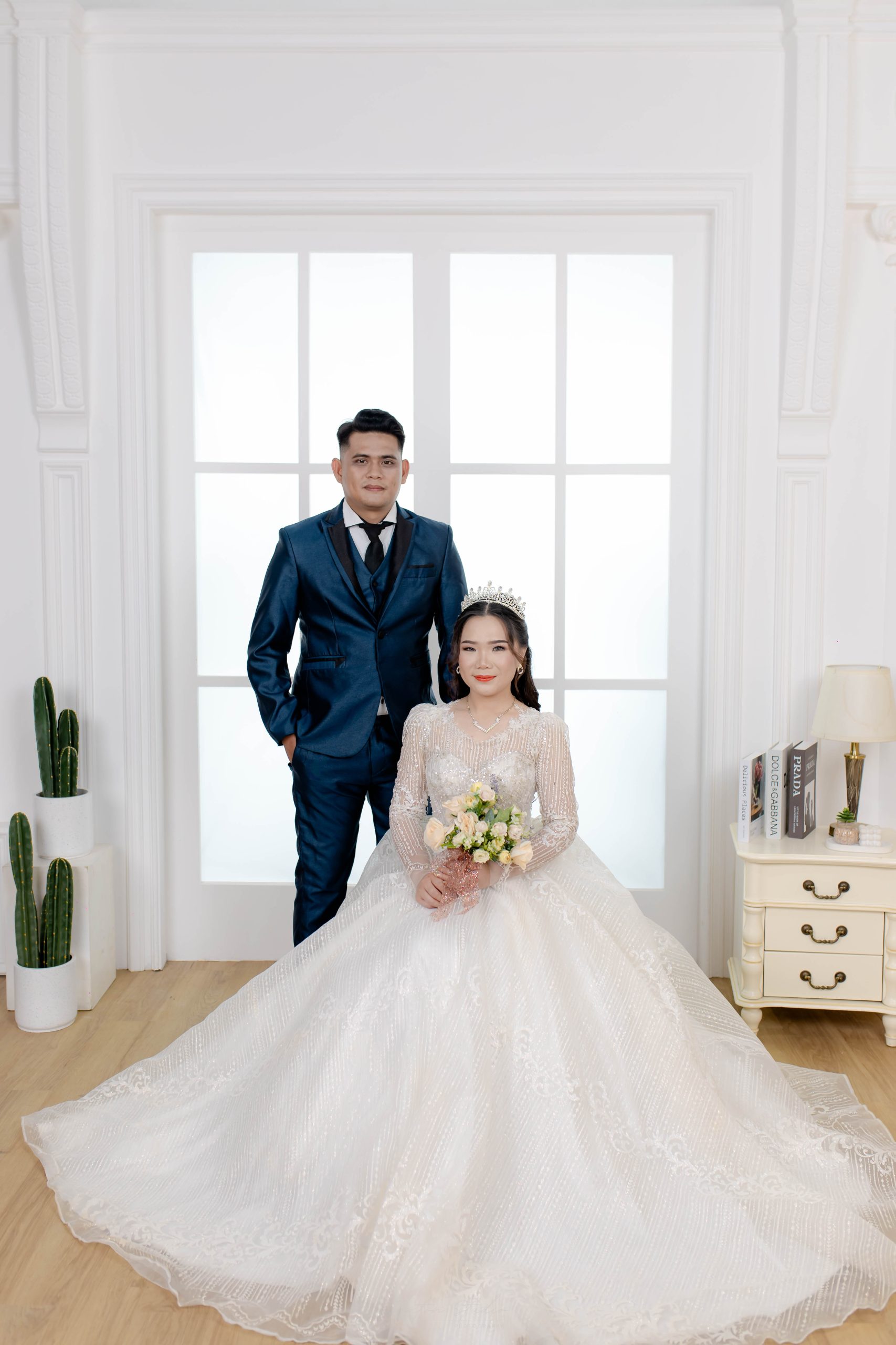 Glen & Sonia 250426 (5)