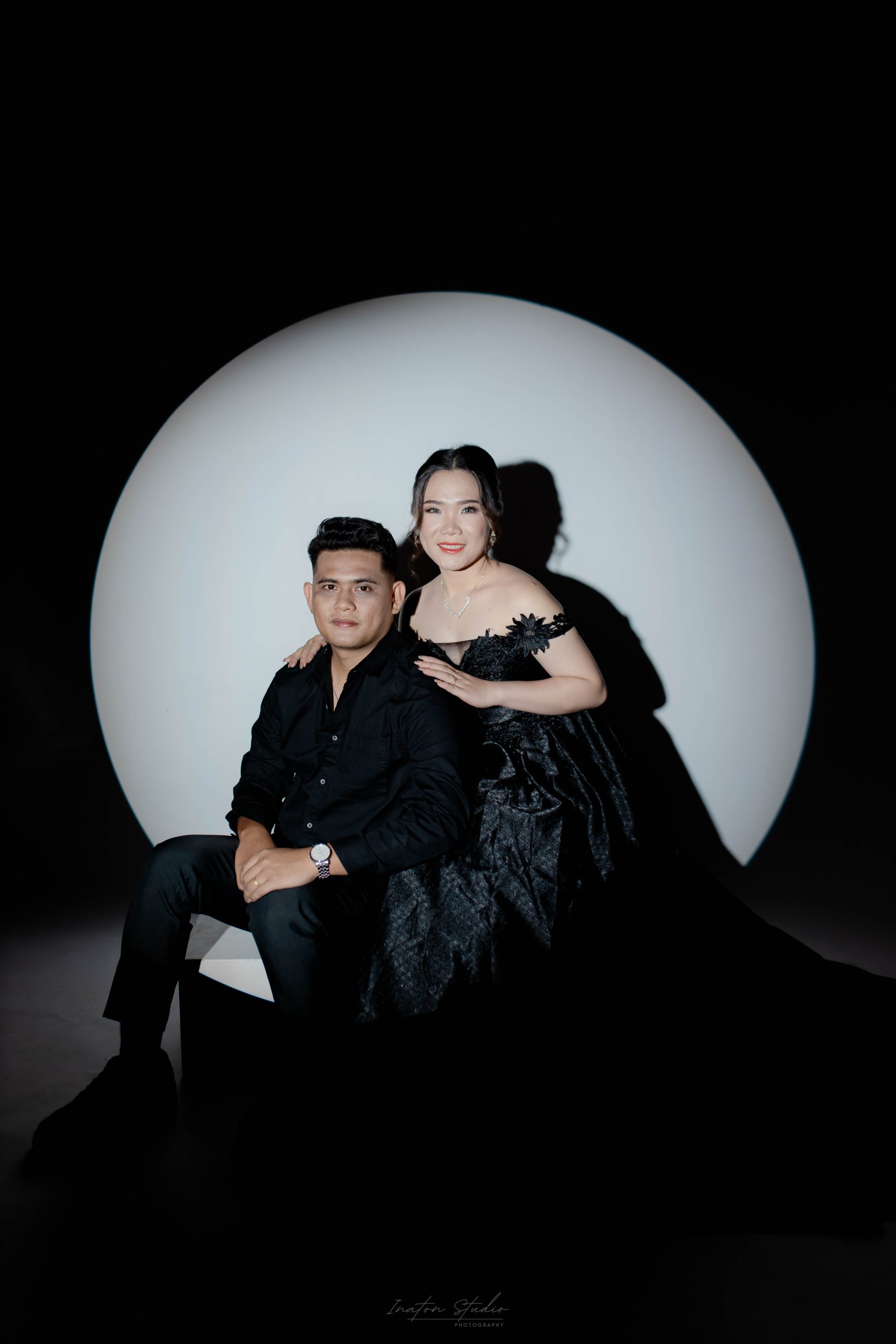 Glen & Sonia 250426 (7)