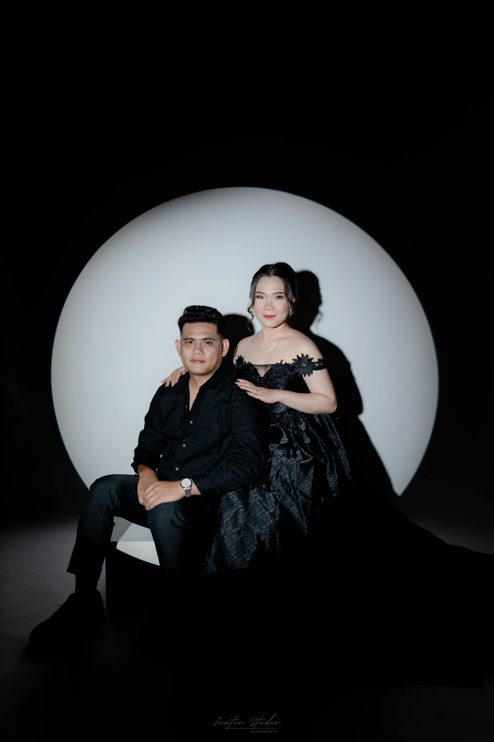 Glen & Sonia 250426 (8)