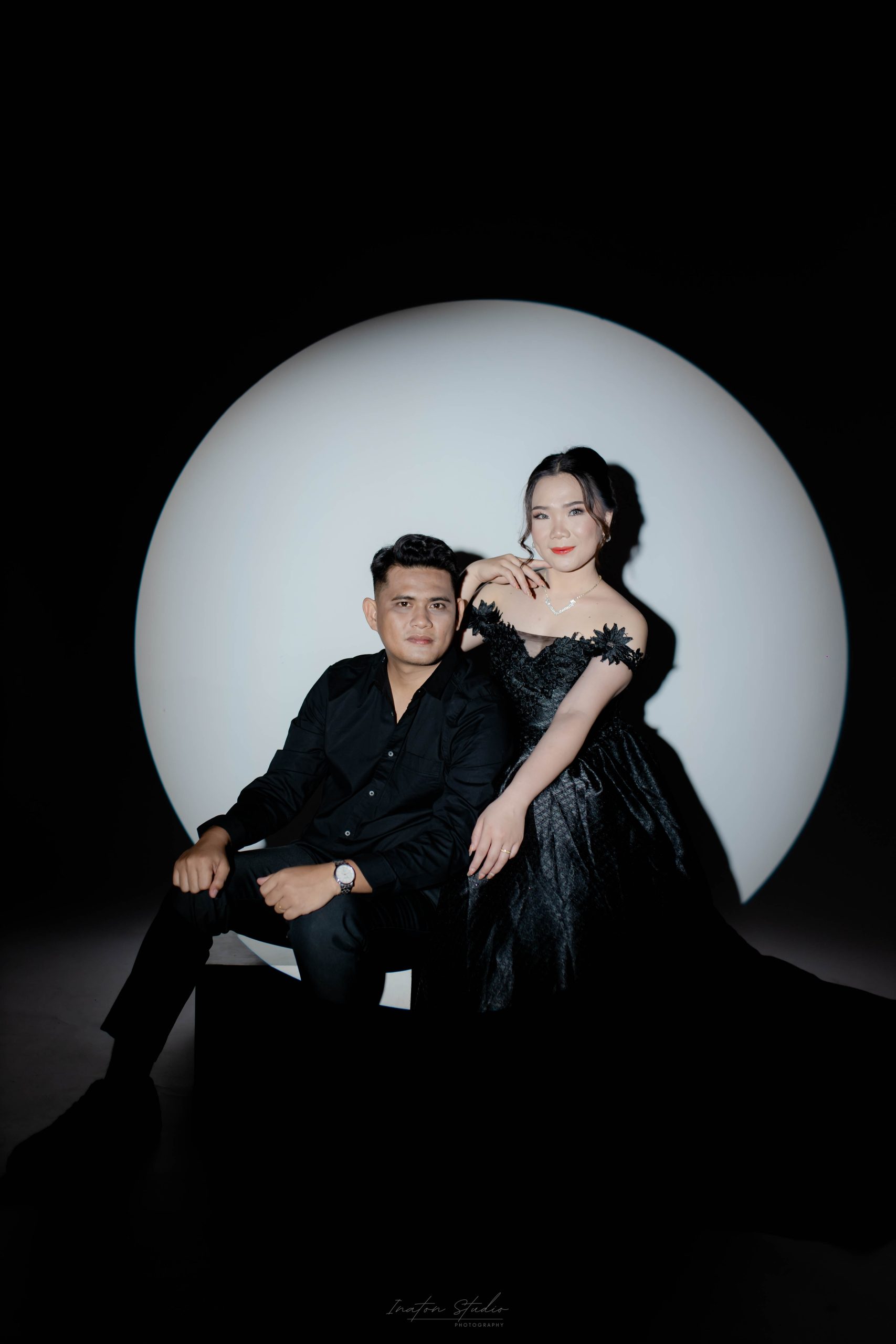 Glen & Sonia 250426 (9)