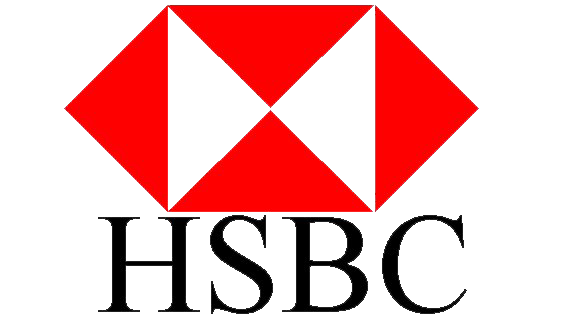 HSBC-Logo-Transparent-File